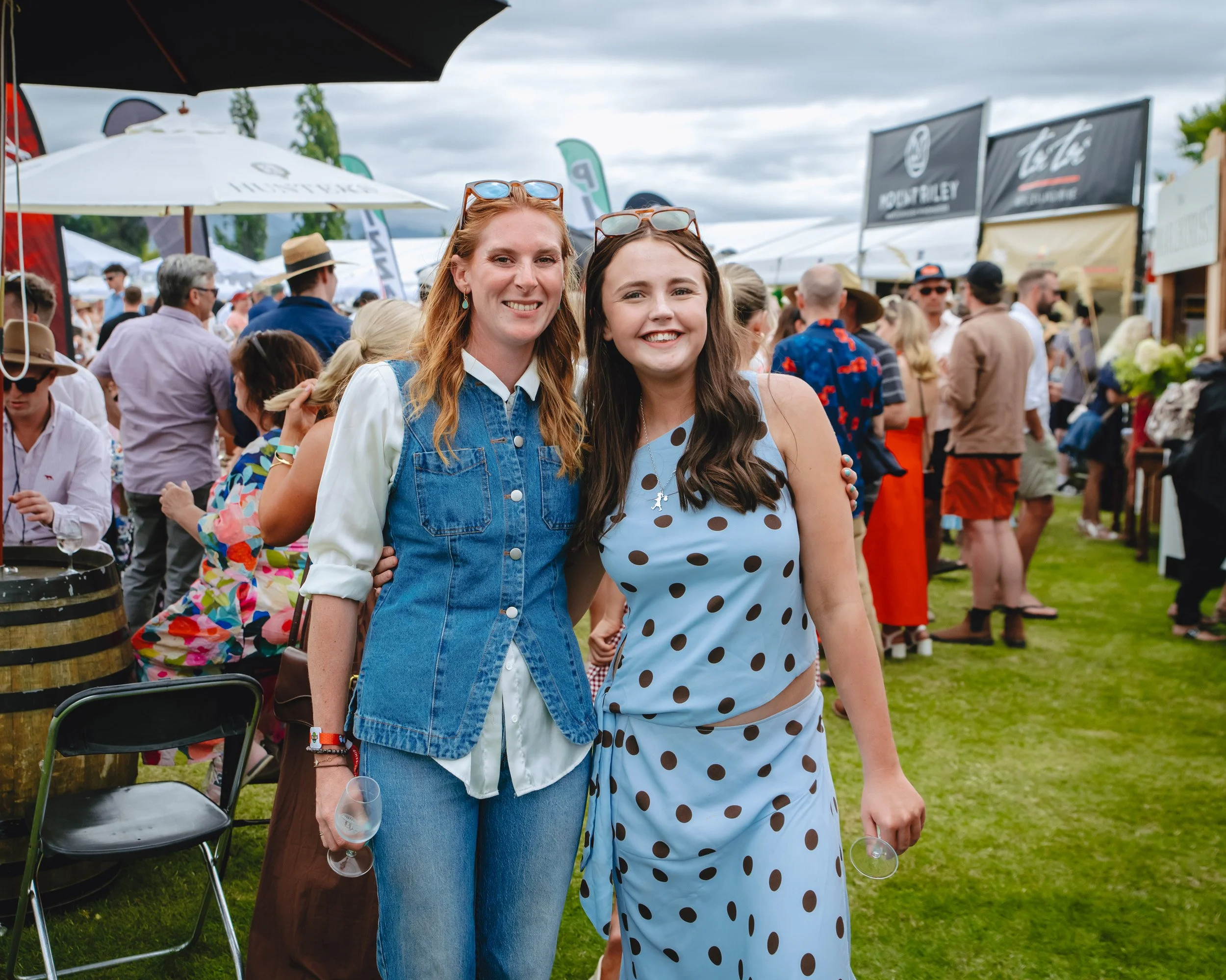 WFF Extras 2026 RBPHOTO (148).jpg