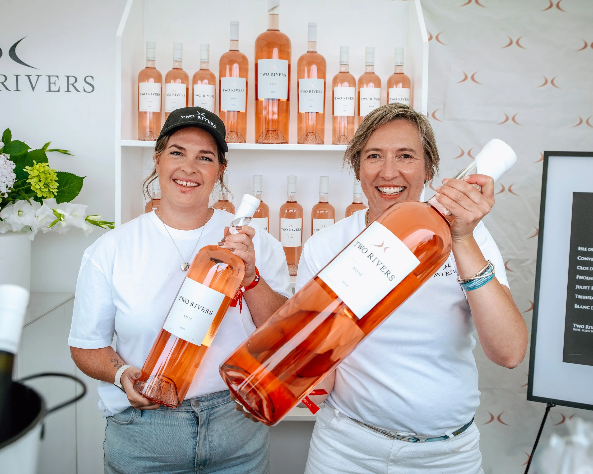 Wine Food Festival Feb26_RBPHOTO (109).jpg
