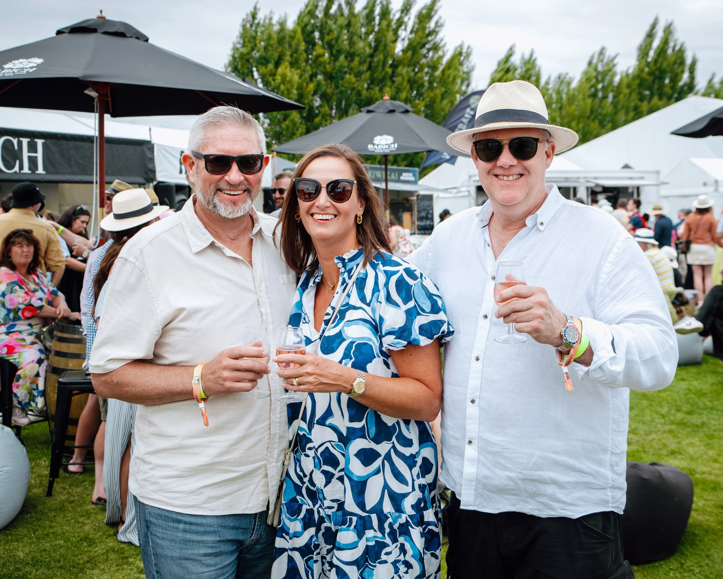 WFF Extras 2026 RBPHOTO (165).jpg