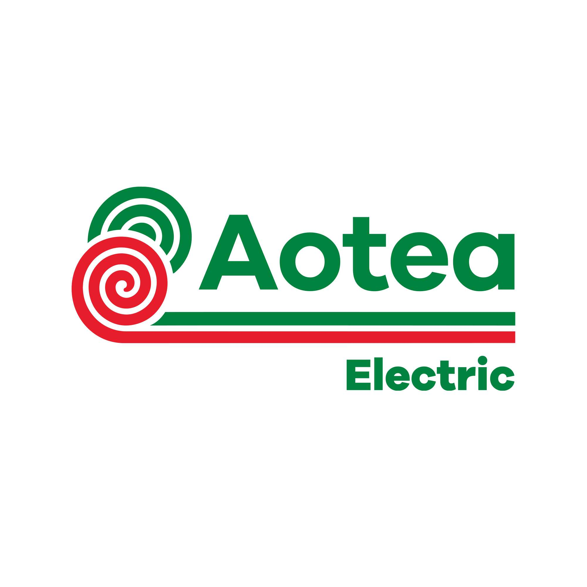 Aotea_Electric_Full_Colour_Logo (2).png