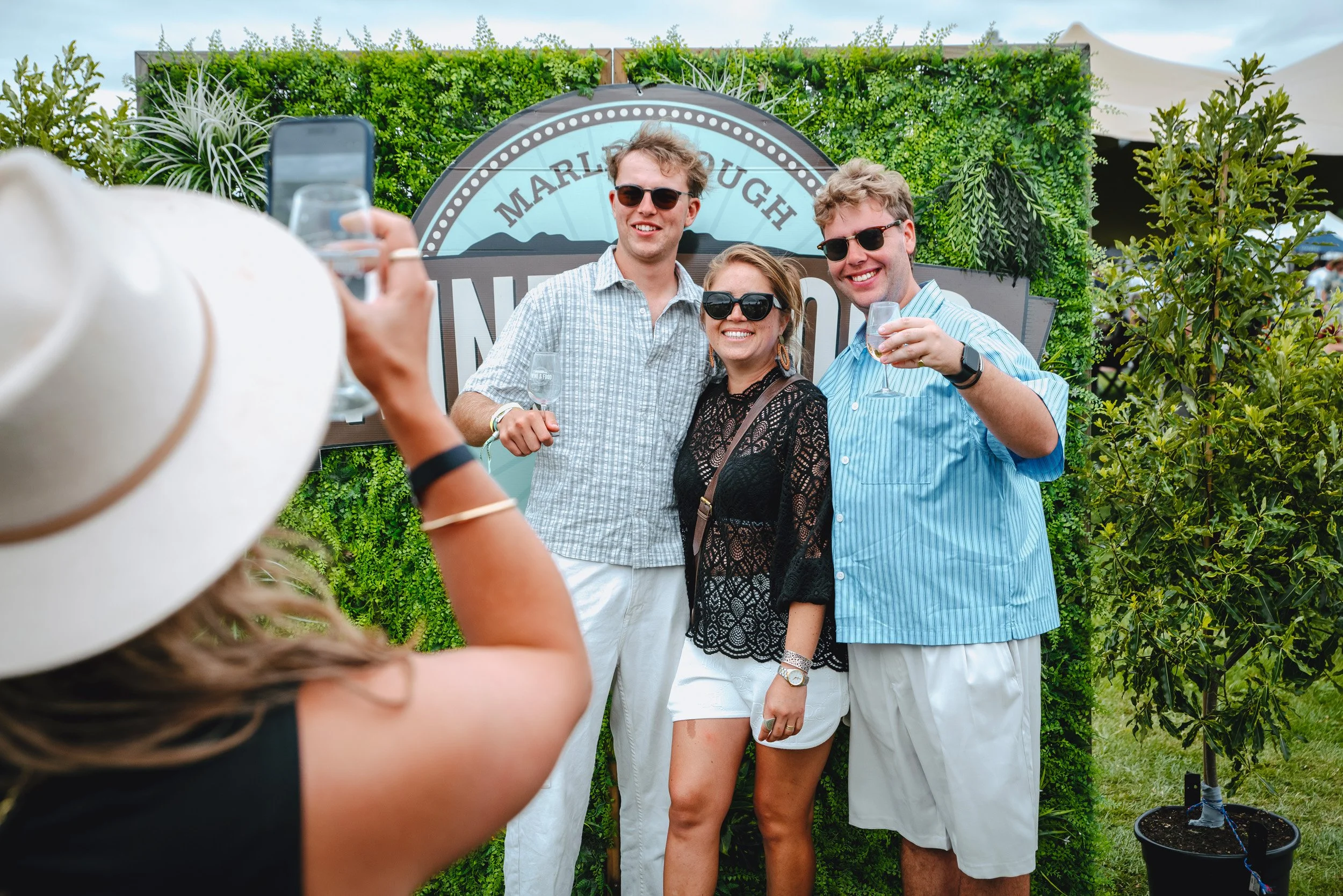 WFF Extras 2026 RBPHOTO (176).jpg