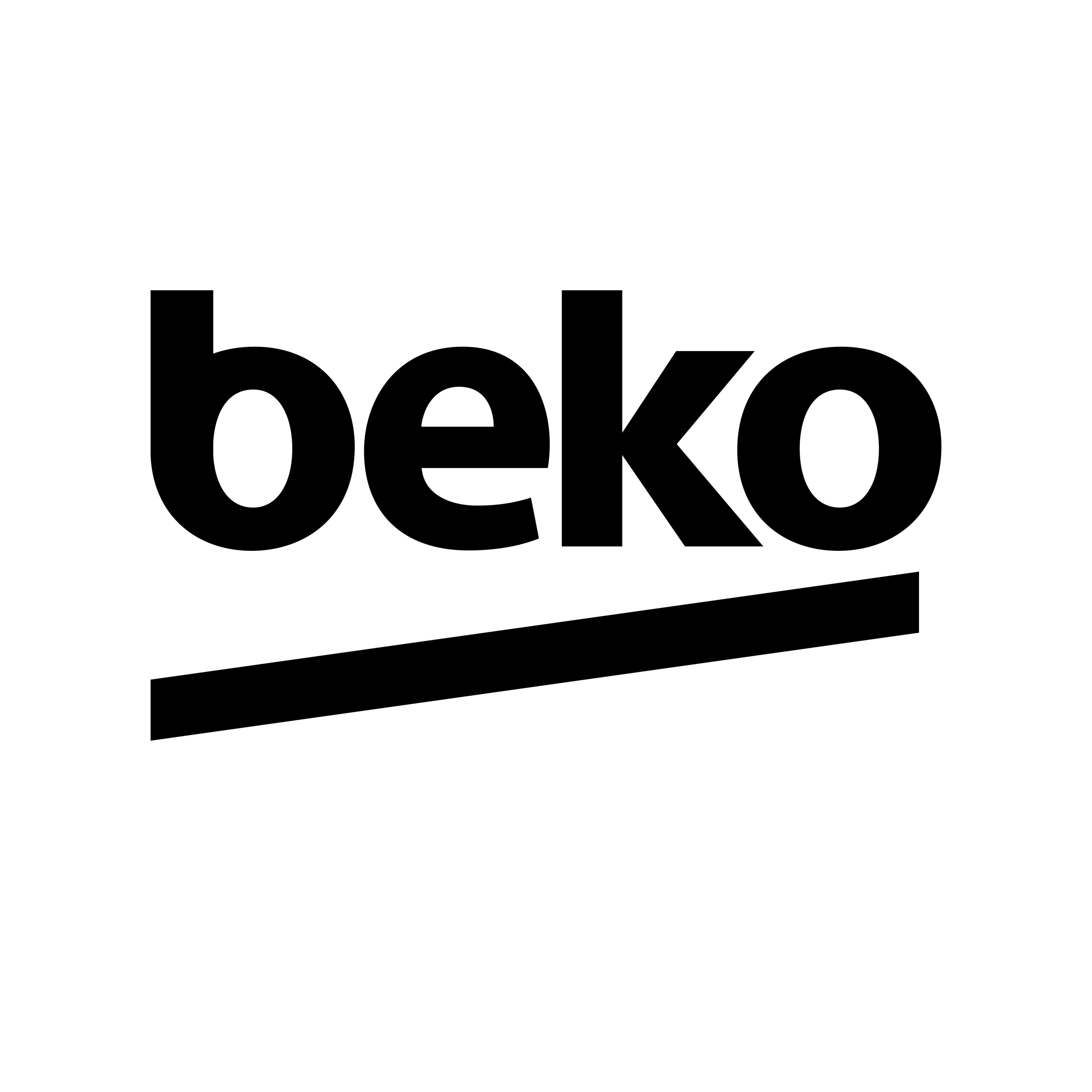 beko.png