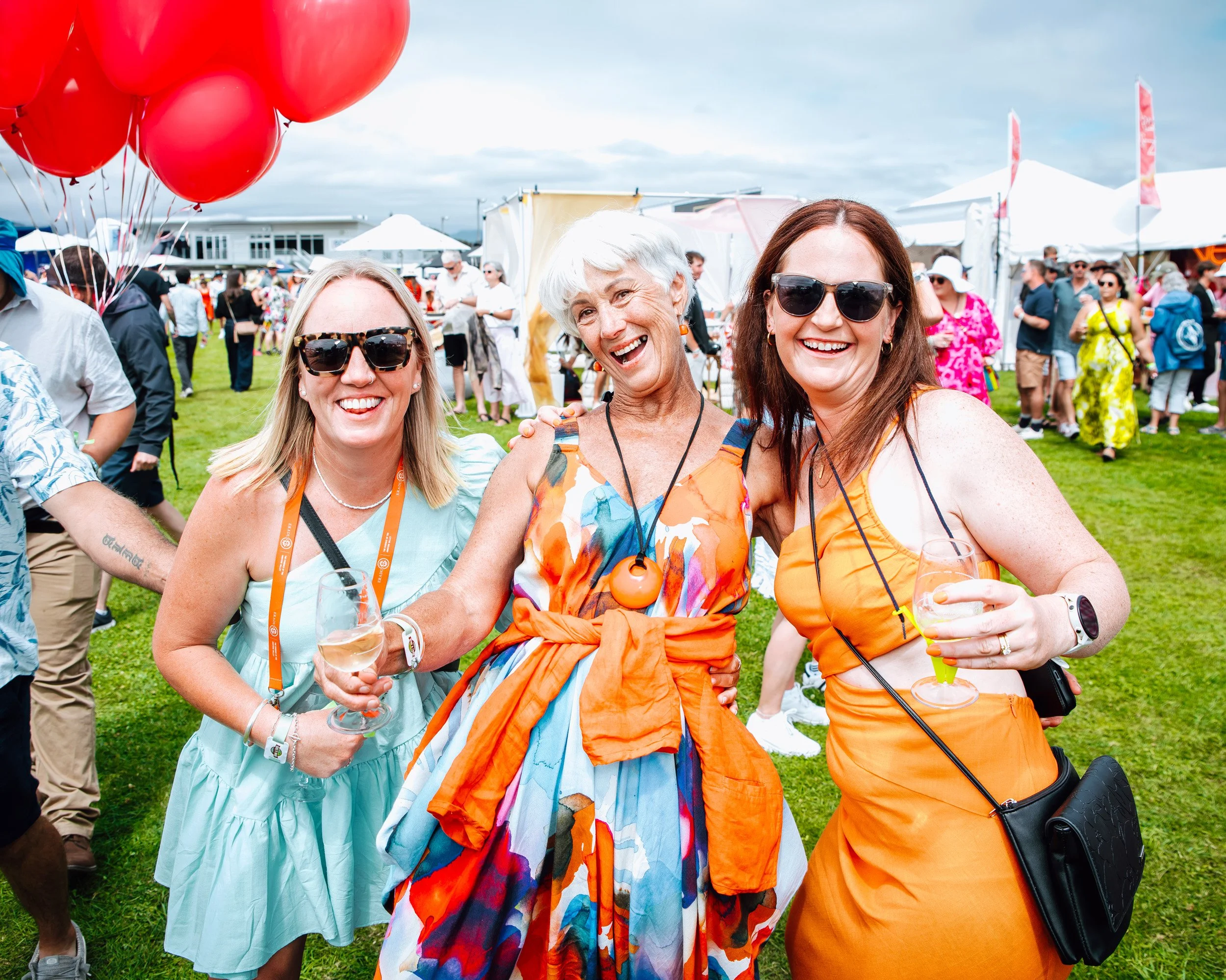 WFF Extras 2026 RBPHOTO (76).jpg