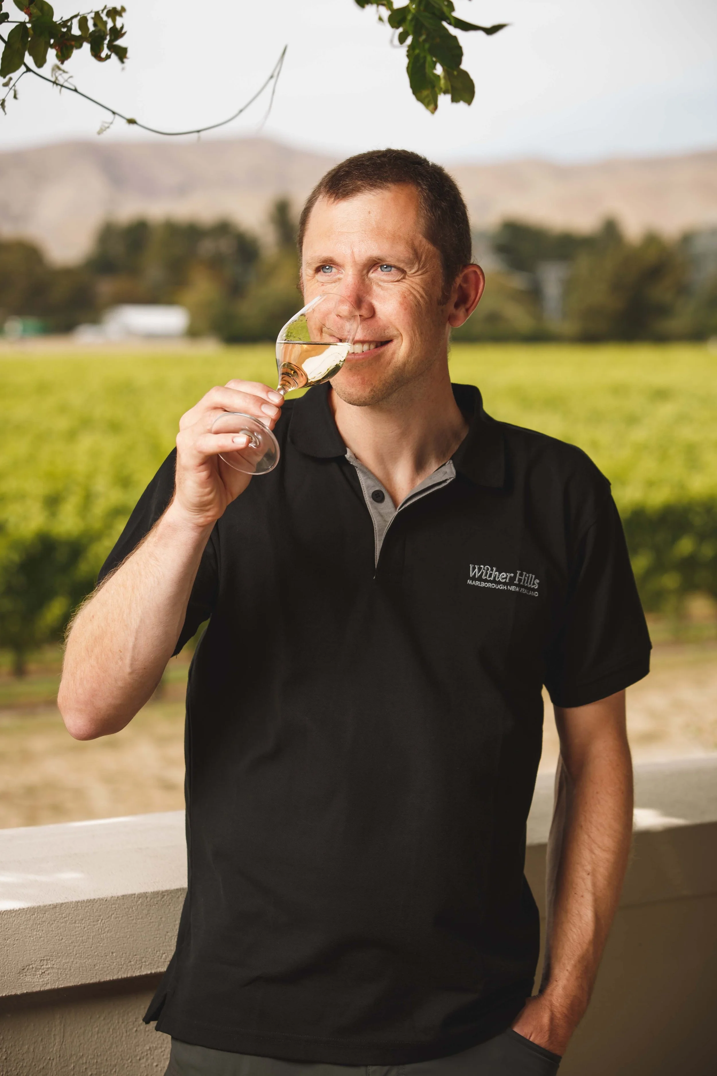 Meet the Masterclass hosts - The Beauty of Time