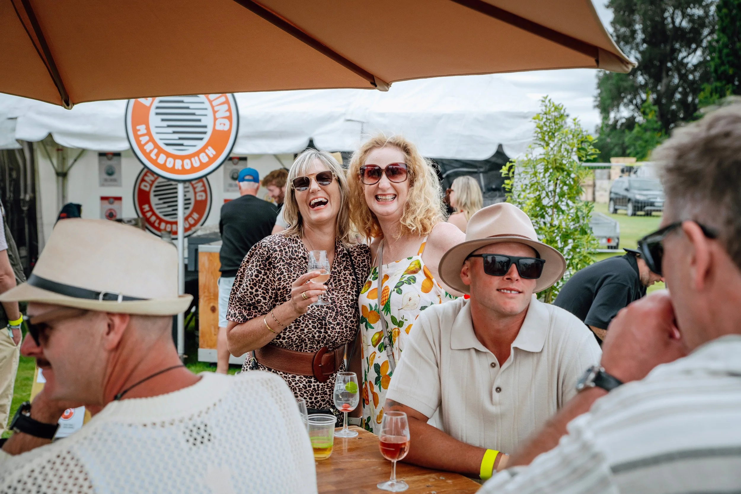 Wine Food Festival Feb26_RBPHOTO (508).jpg
