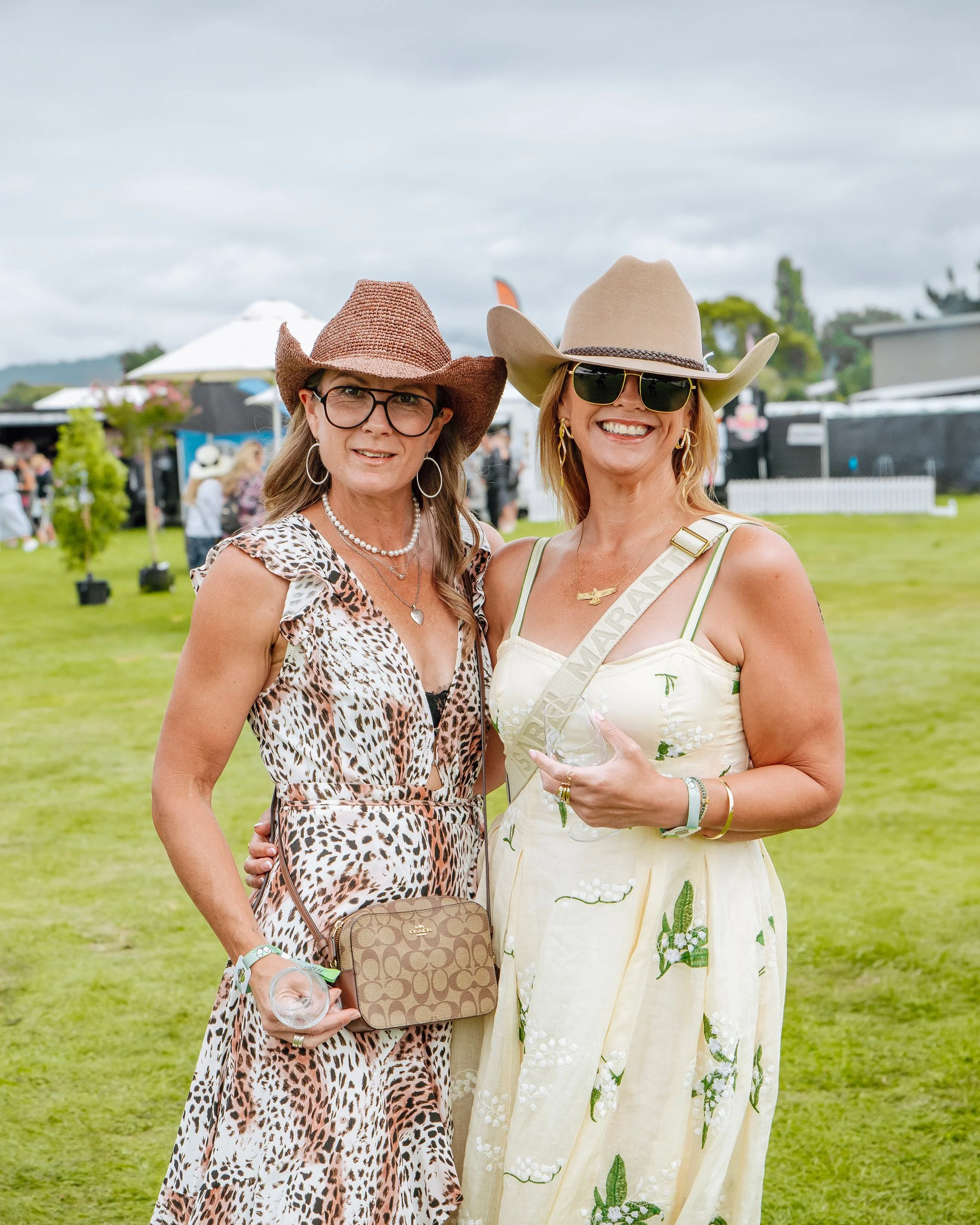 Wine Food Festival Feb26_RBPHOTO (164).jpg