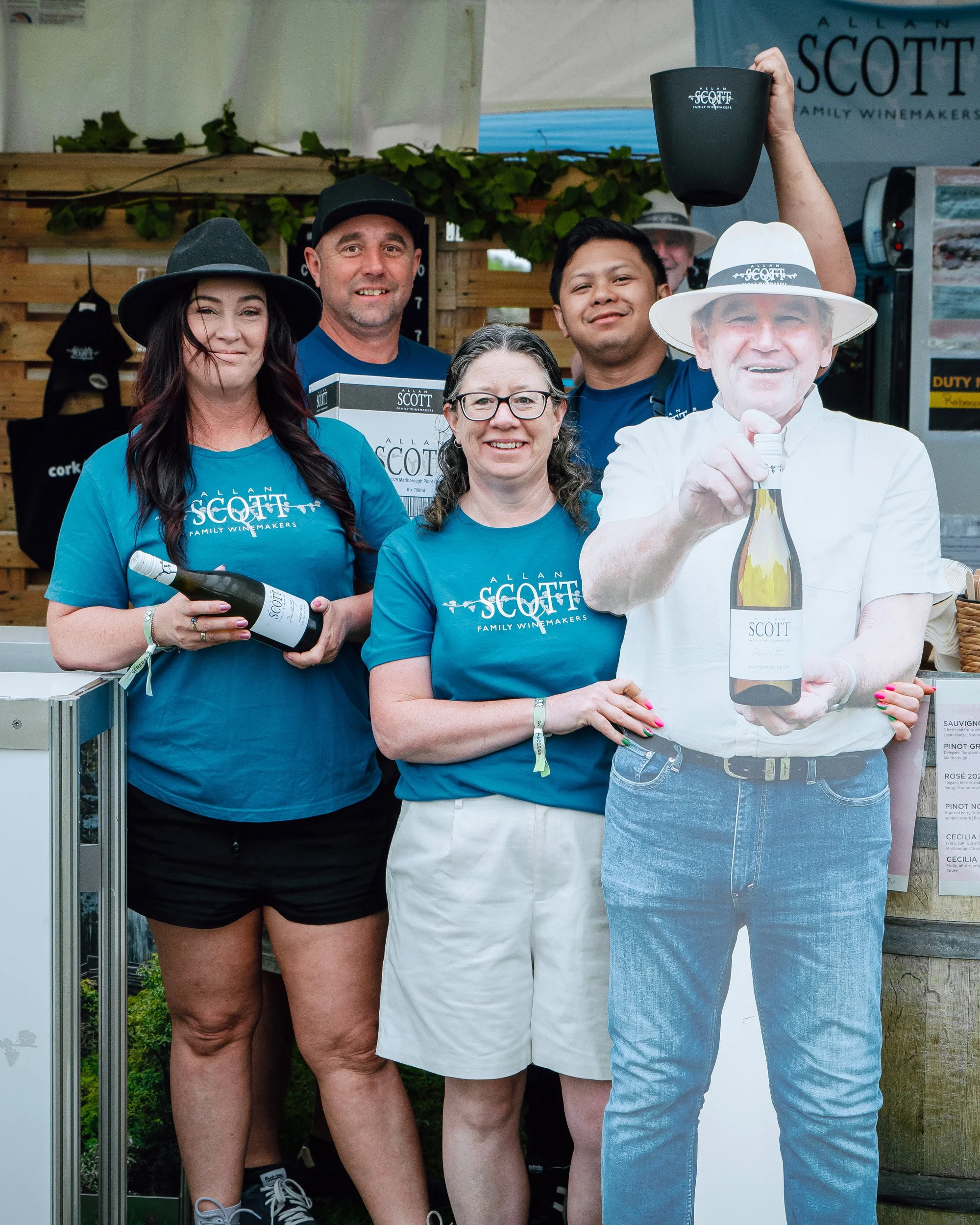 Wine Food Festival Feb26_RBPHOTO (28).jpg