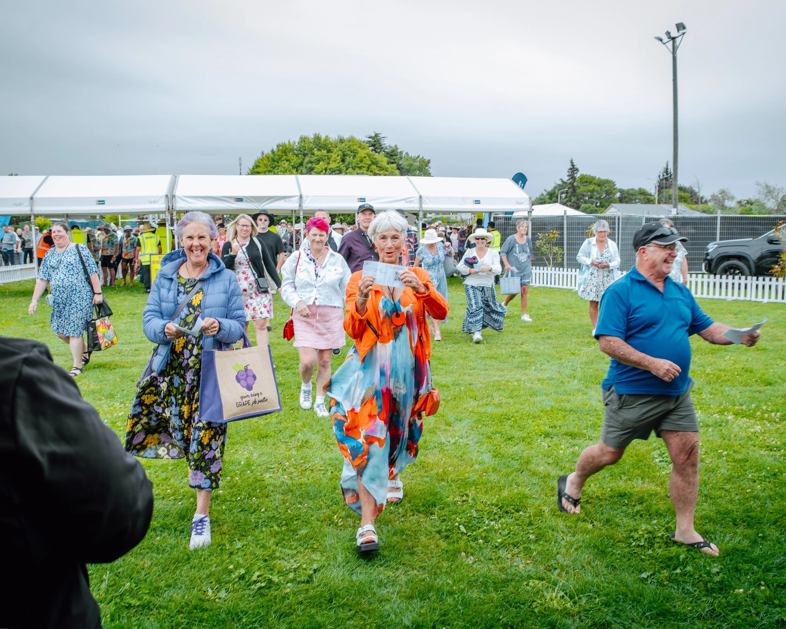 Wine Food Festival Feb26_RBPHOTO (88).jpg