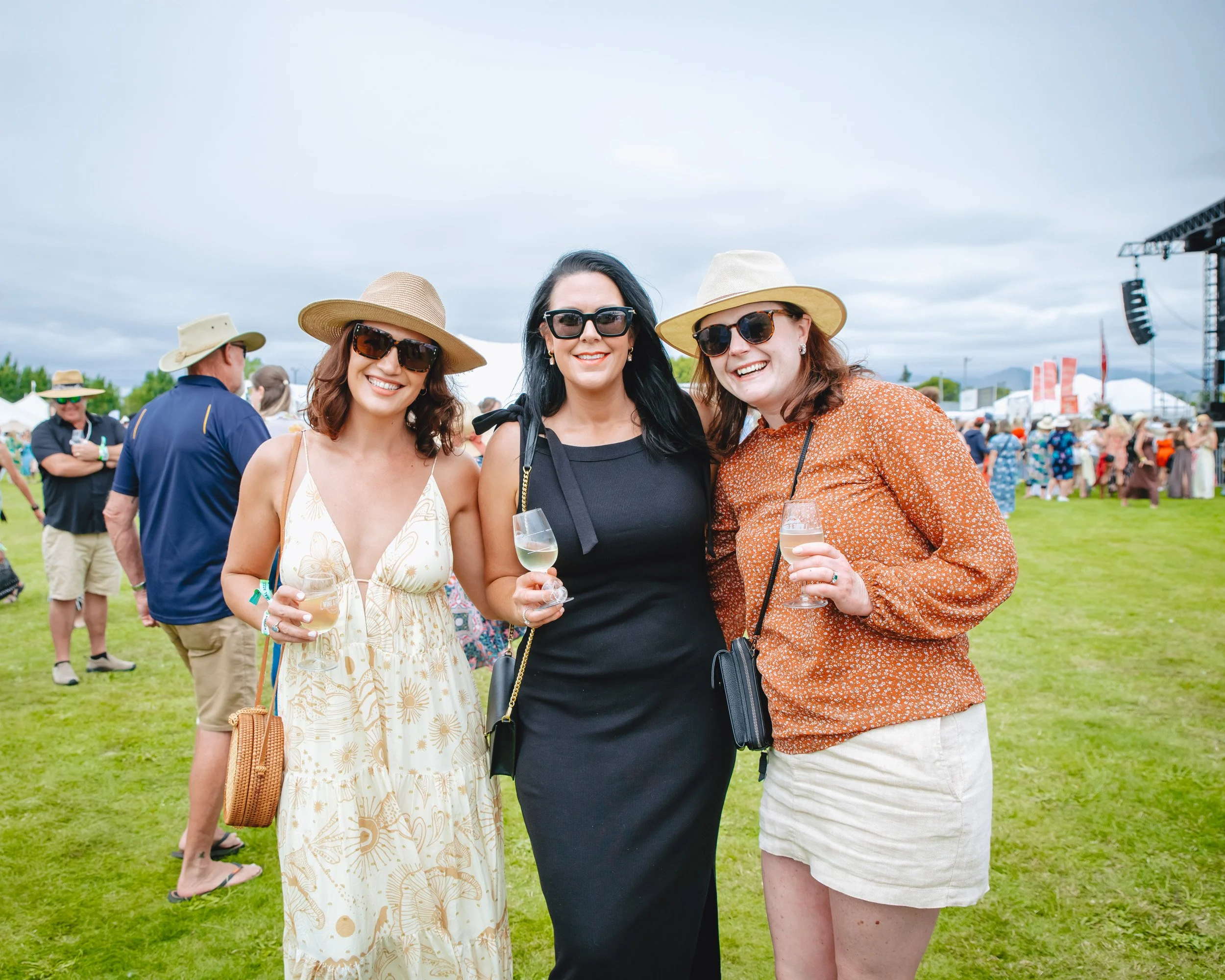 WFF Extras 2026 RBPHOTO (123).jpg