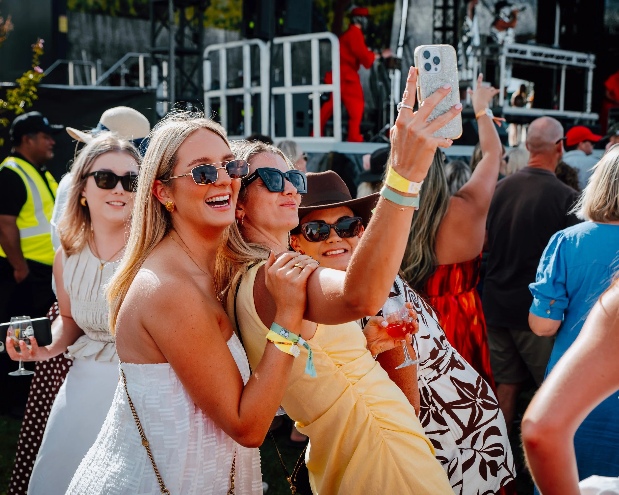 WFF Extras 2026 RBPHOTO (237).jpg