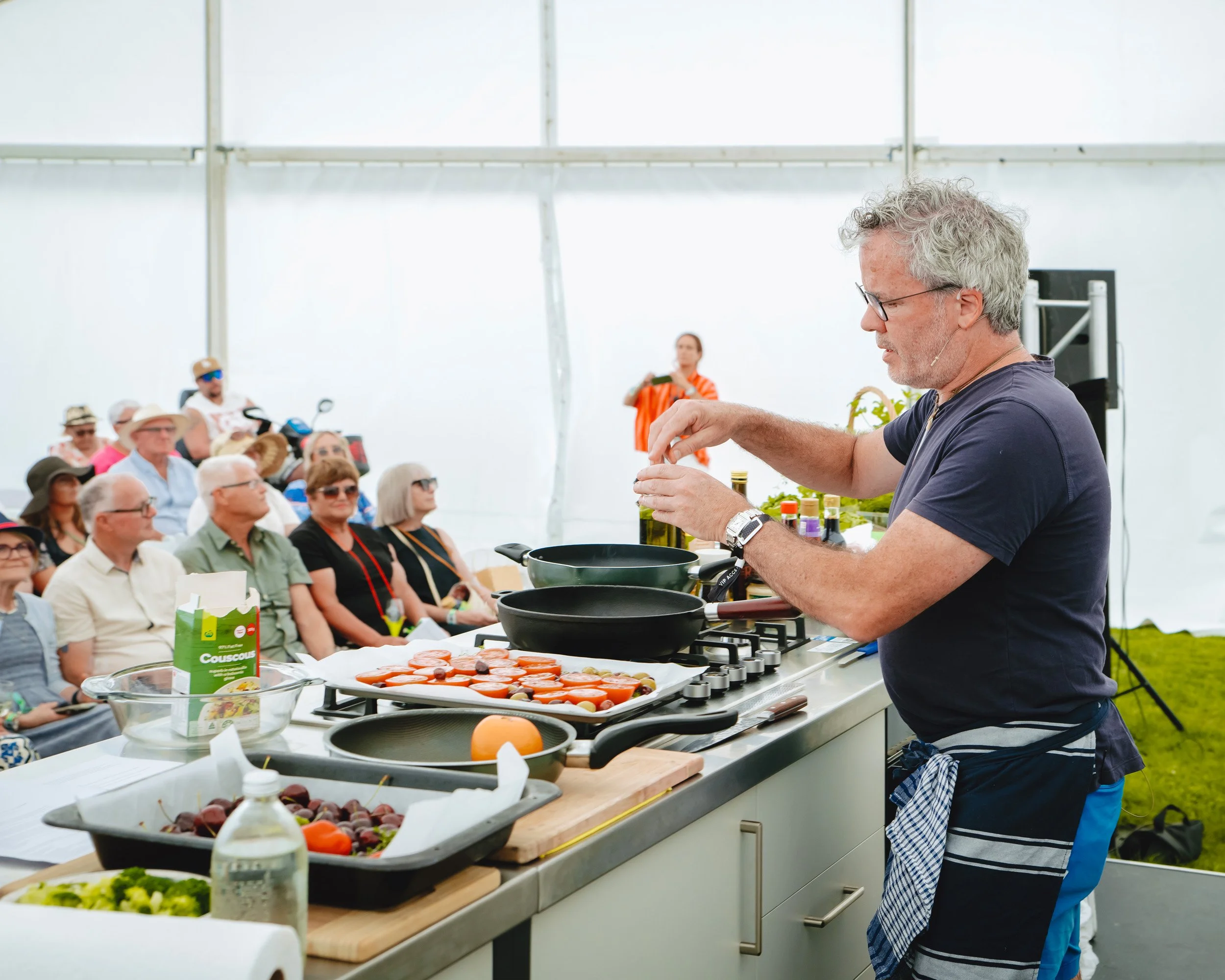 Wine Food Festival Feb26_RBPHOTO (346).jpg