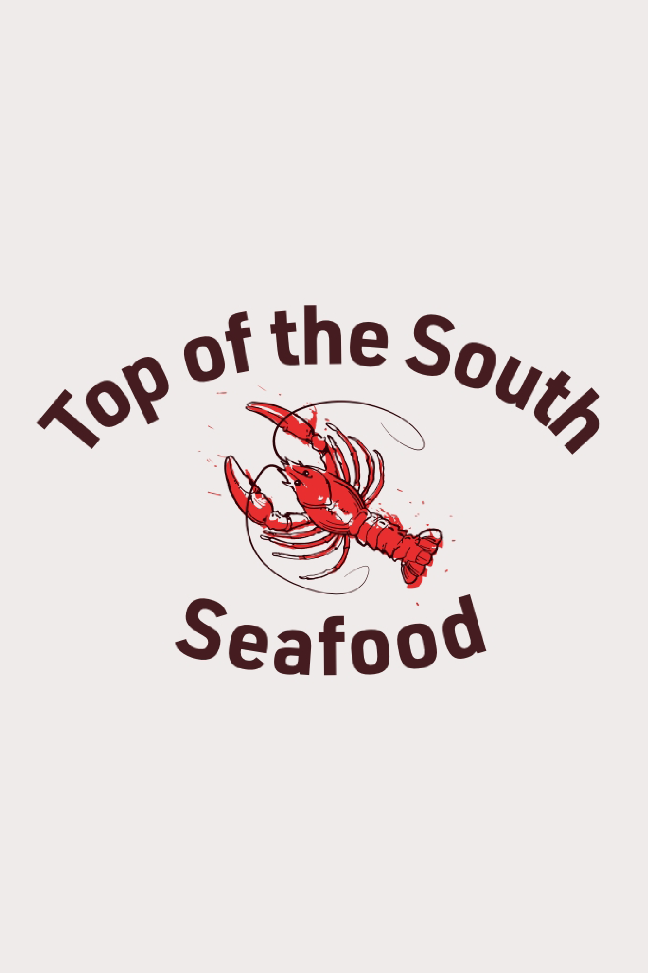 Top of the South Seafood