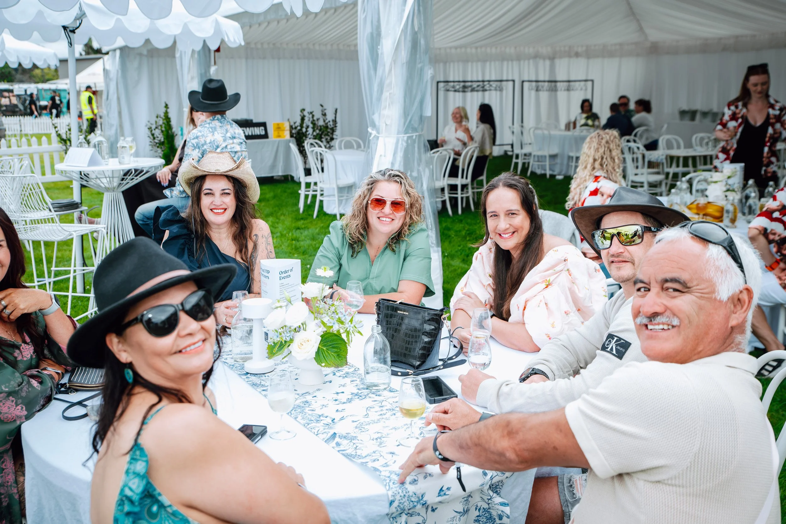 Wine Food Festival Feb26_RBPHOTO (145).jpg