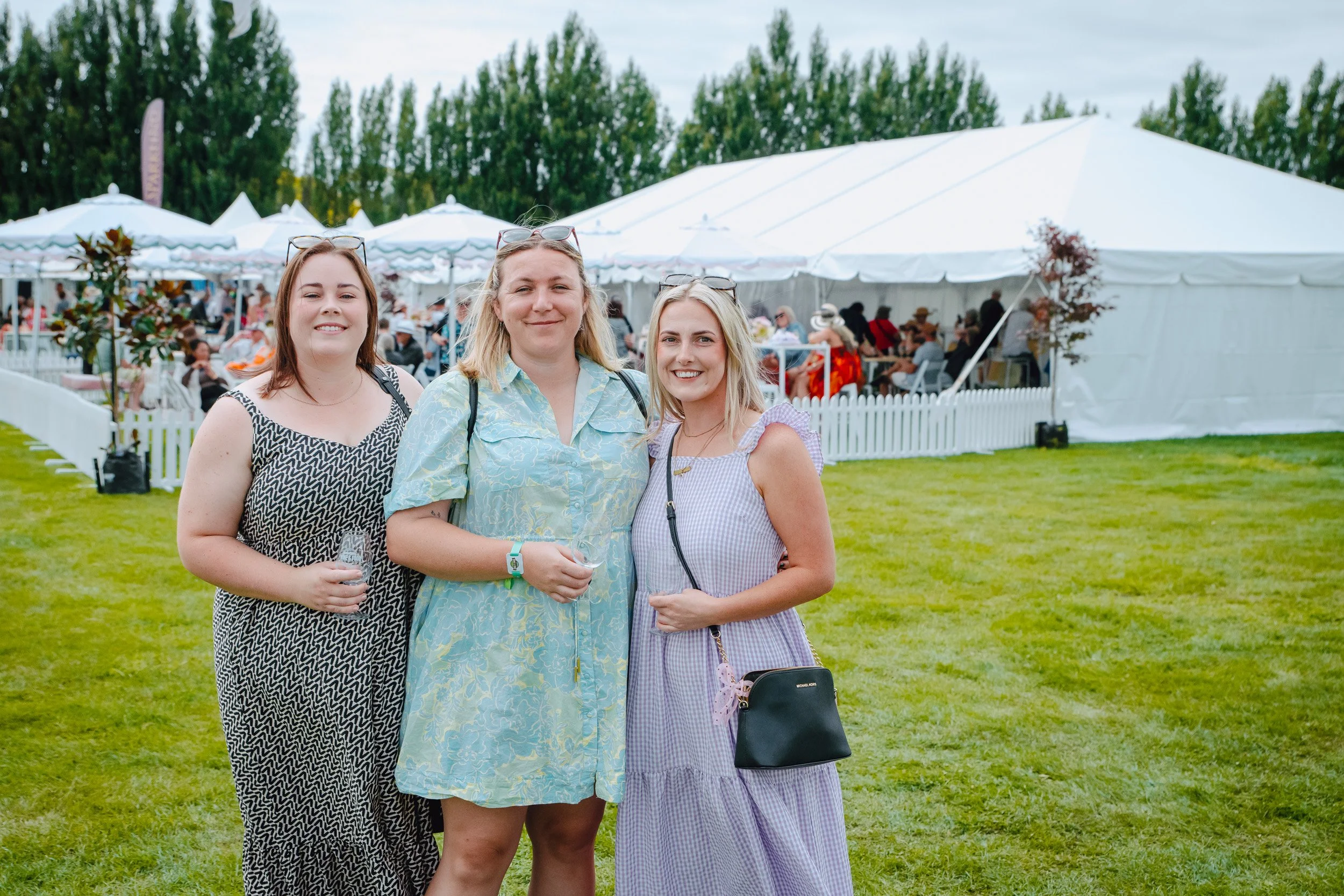 Wine Food Festival Feb26_RBPHOTO (209).jpg