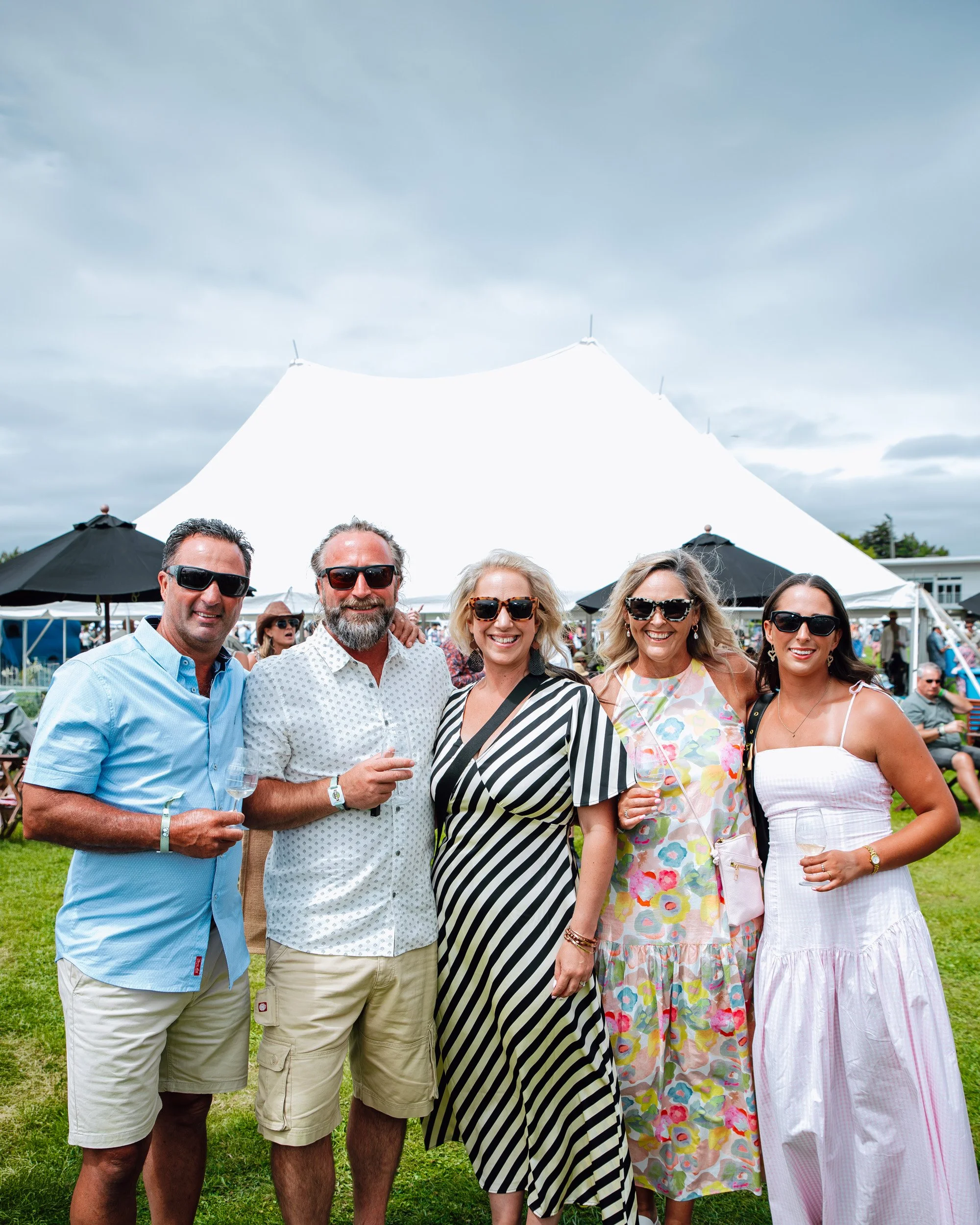 WFF Extras 2026 RBPHOTO (77).jpg
