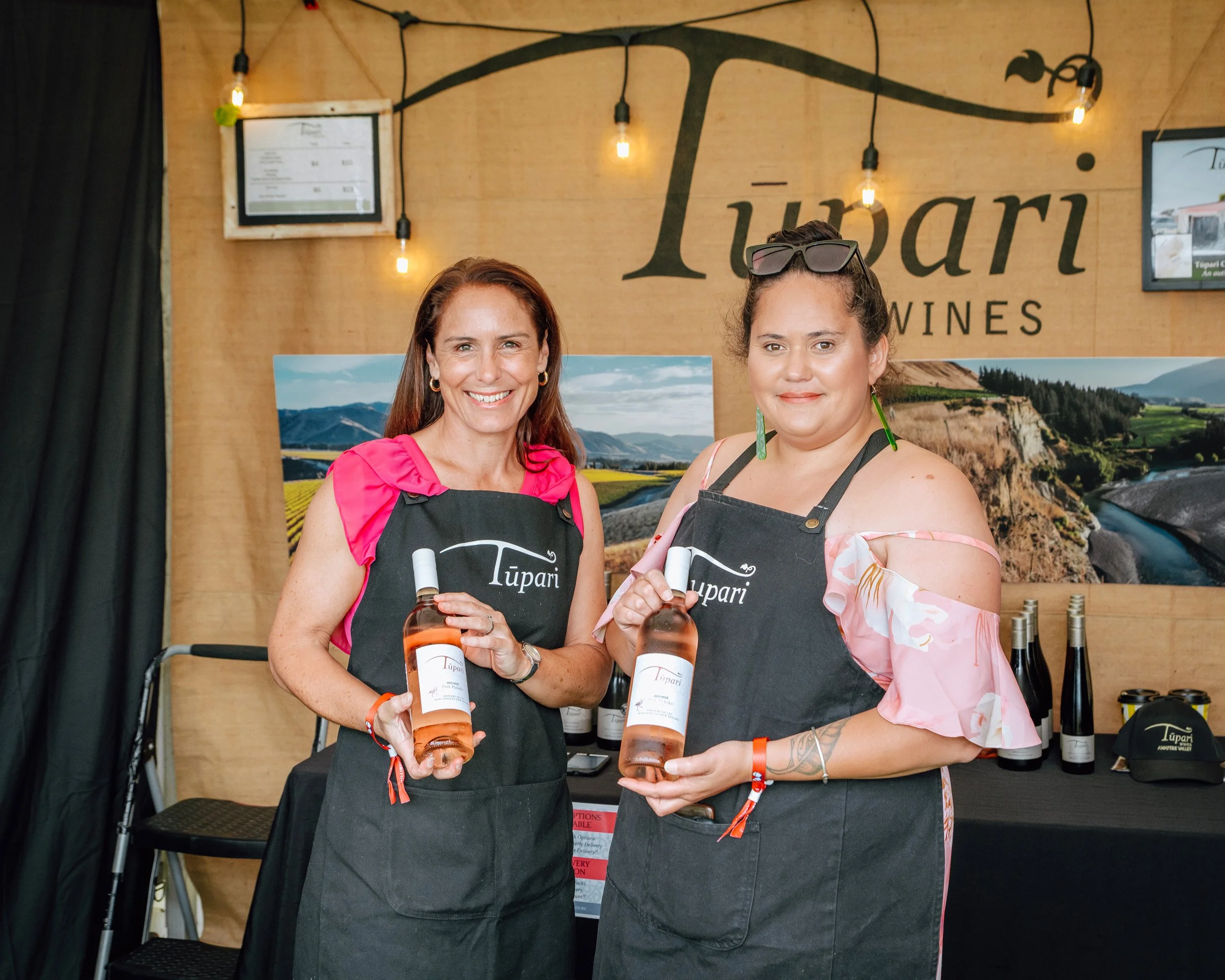 Wine Food Festival Feb26_RBPHOTO (126).jpg
