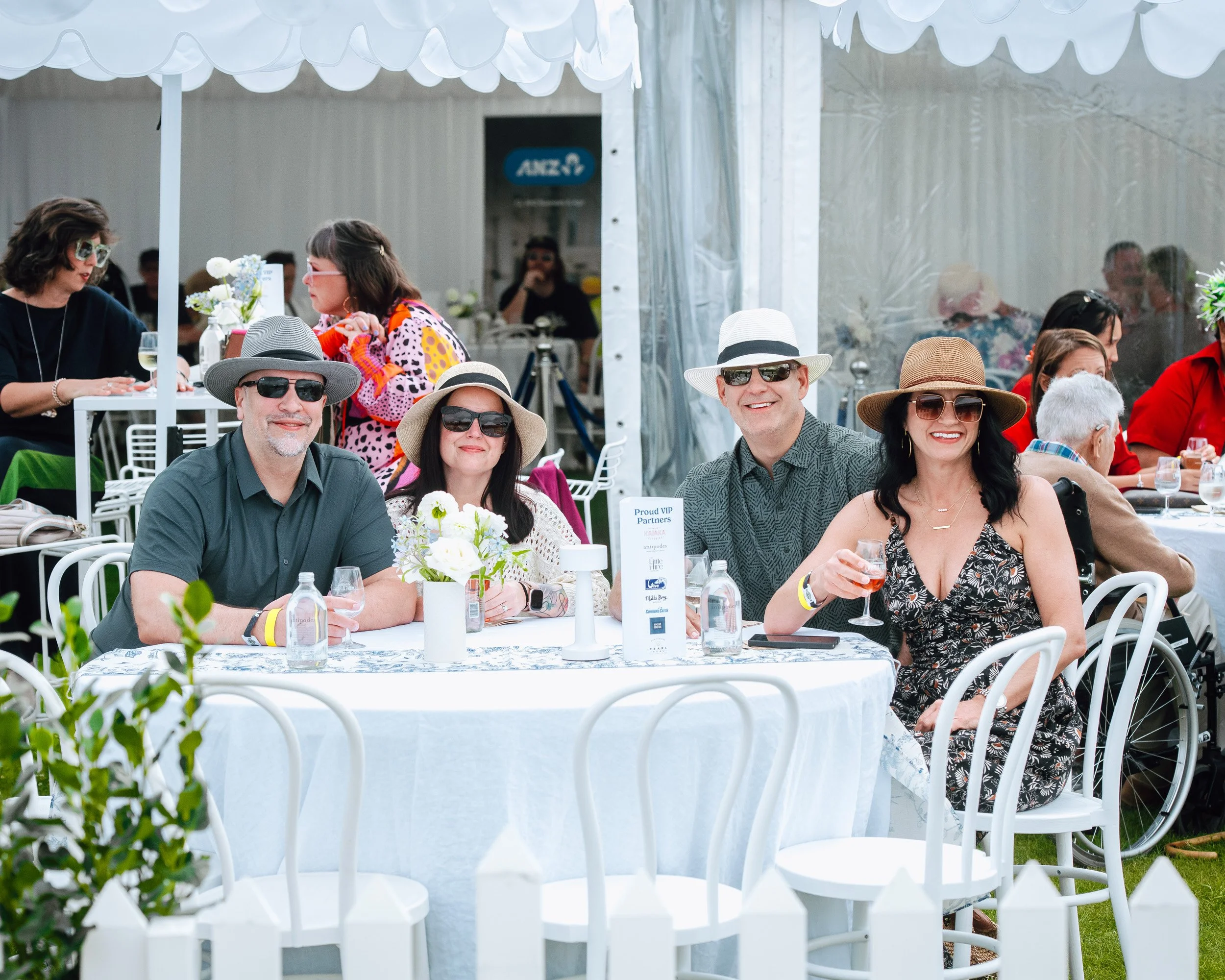 Wine Food Festival Feb26_RBPHOTO (155).jpg