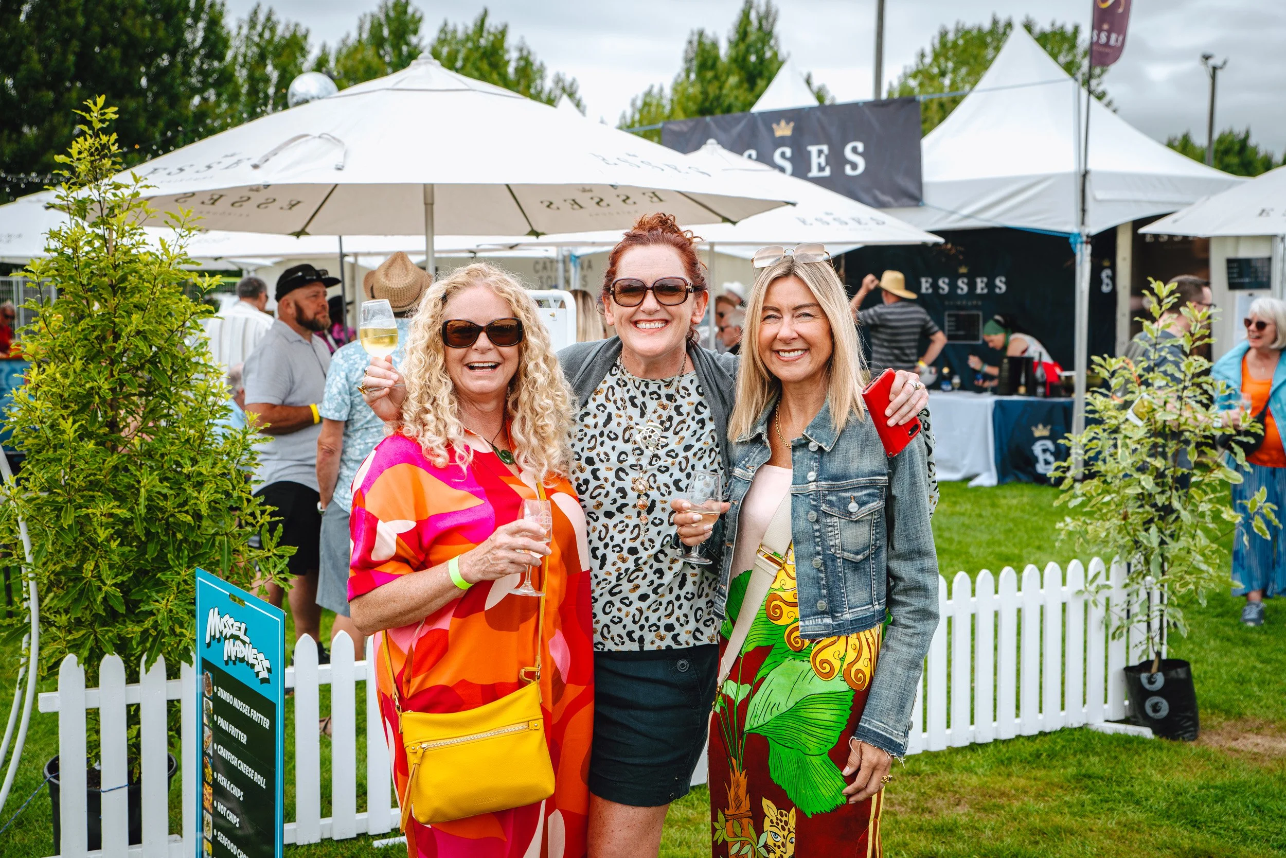 Wine Food Festival Feb26_RBPHOTO (231).jpg