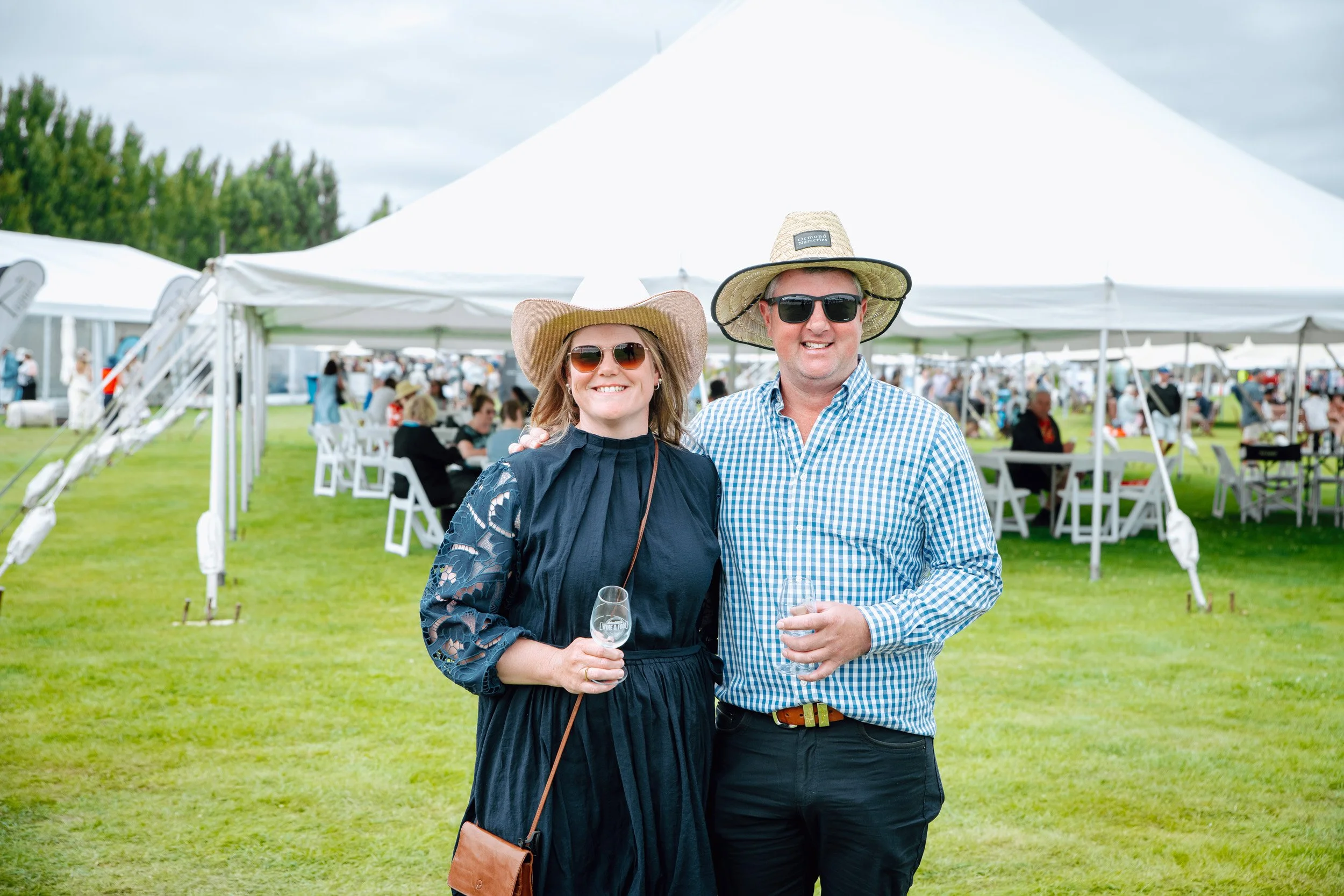 Wine Food Festival Feb26_RBPHOTO (166).jpg