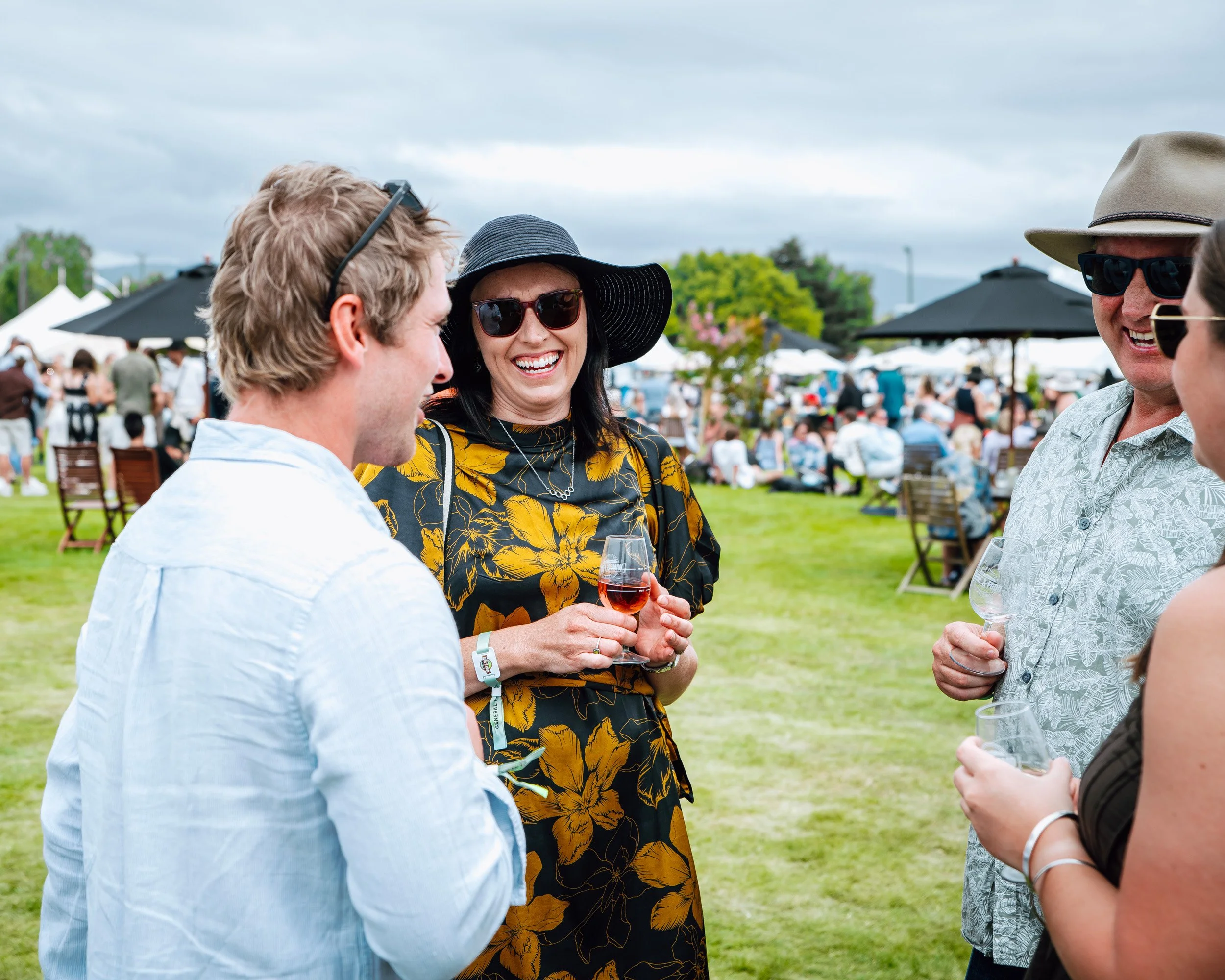WFF Extras 2026 RBPHOTO (159).jpg