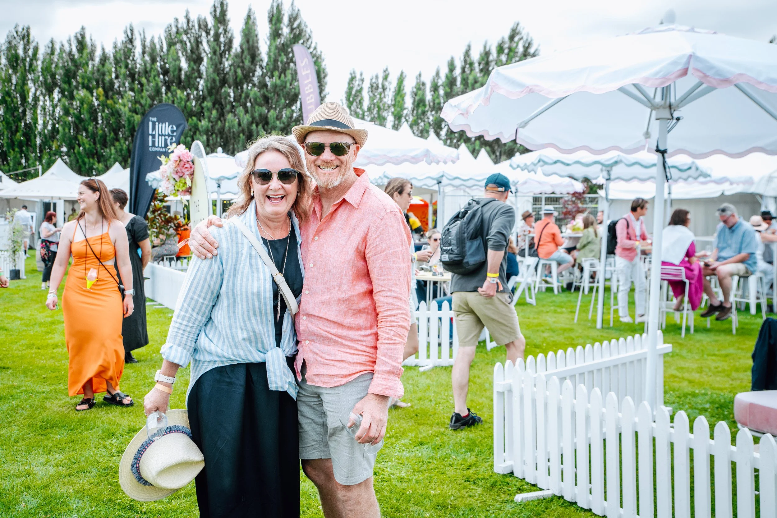 Wine Food Festival Feb26_RBPHOTO (196).jpg