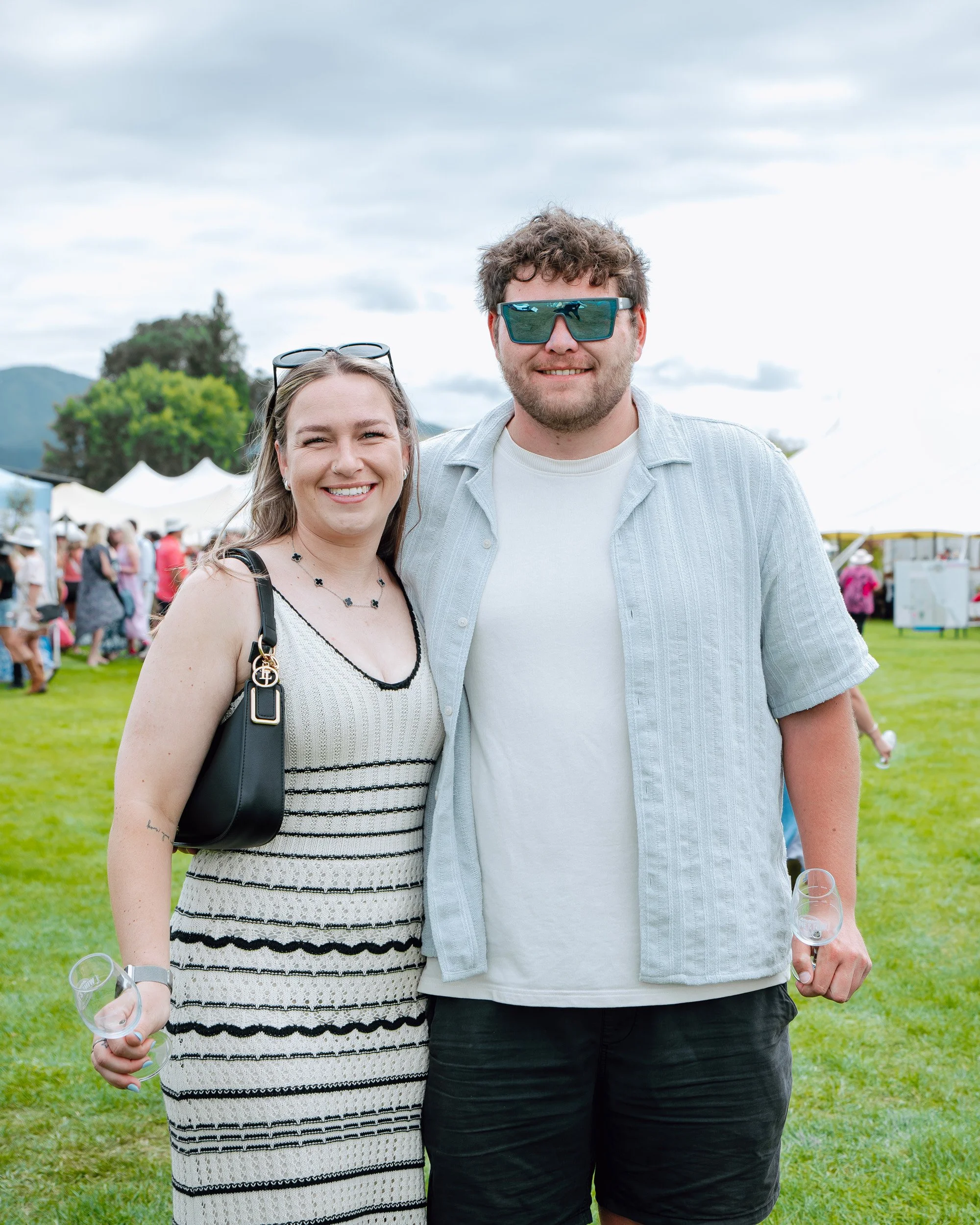 WFF Extras 2026 RBPHOTO (47).jpg