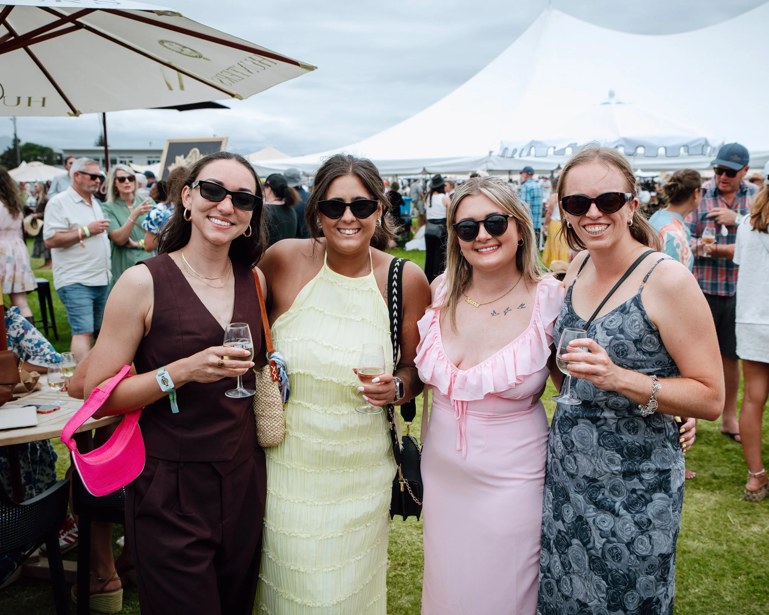 WFF Extras 2026 RBPHOTO (164).jpg