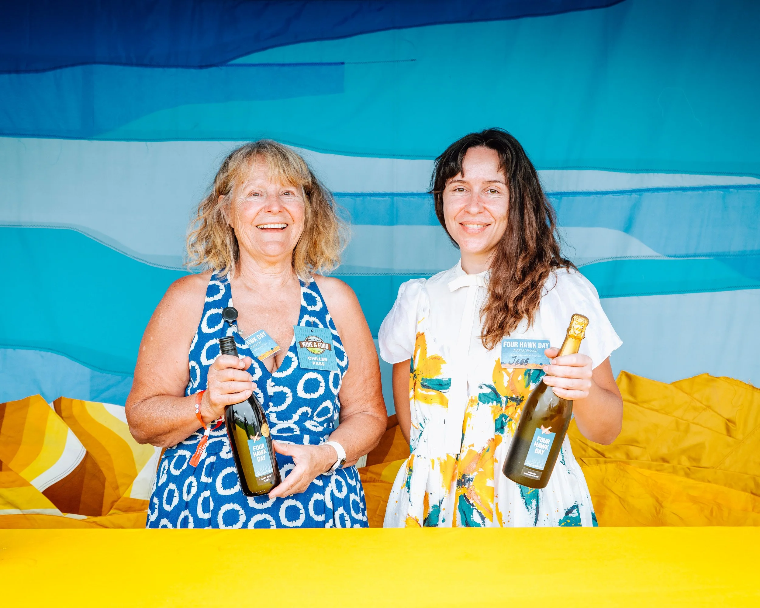Wine Food Festival Feb26_RBPHOTO (111).jpg