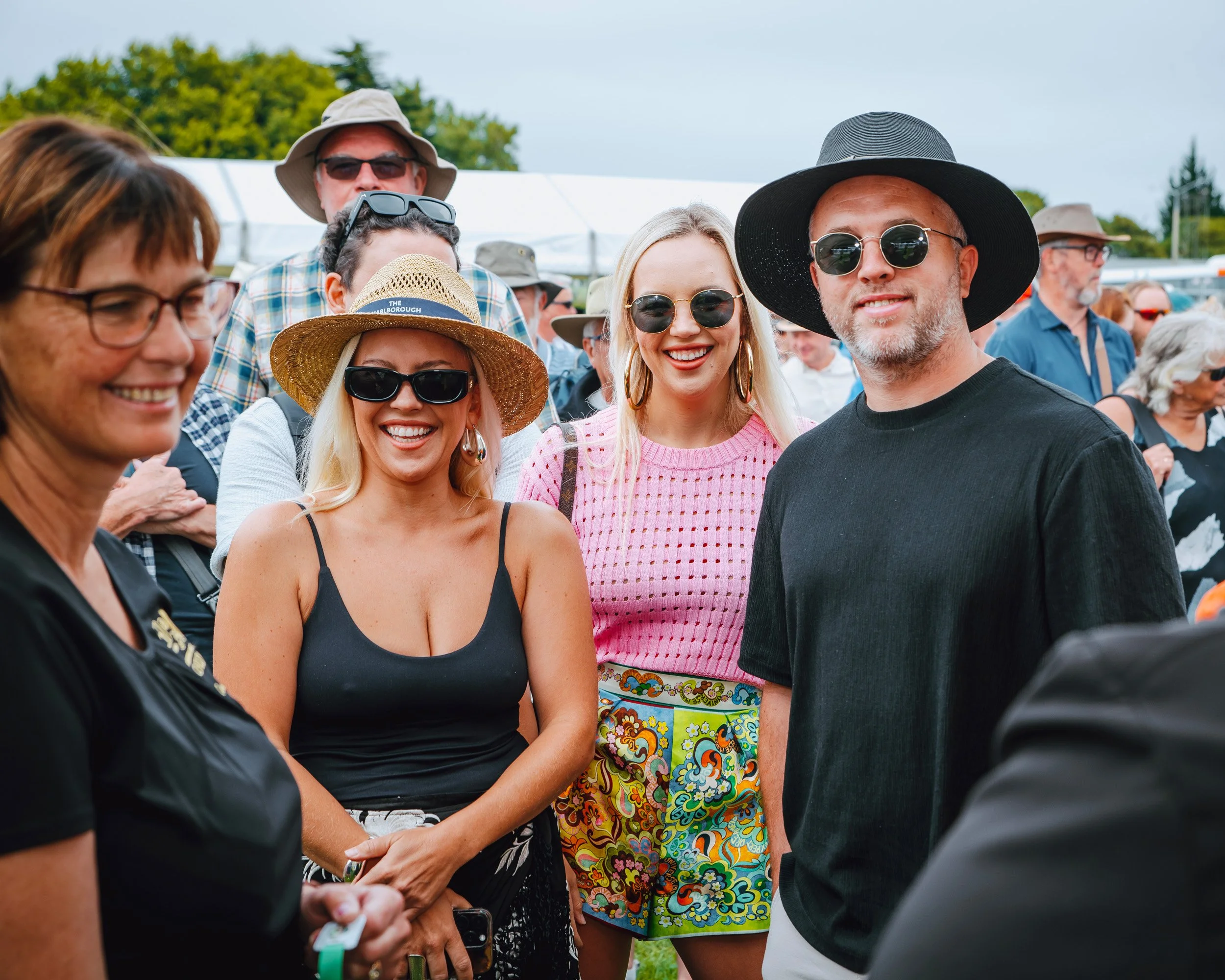 WFF Extras 2026 RBPHOTO (14).jpg