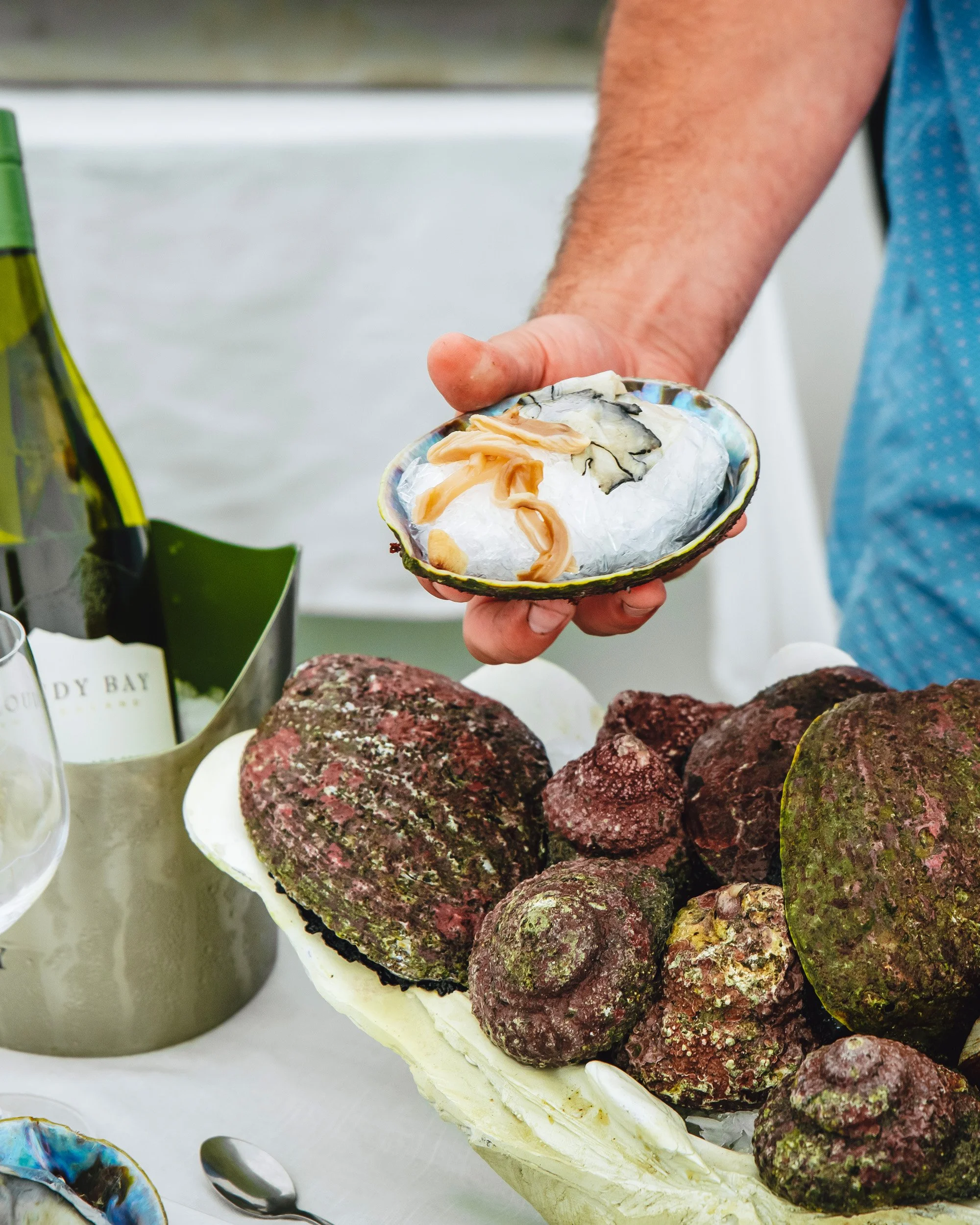 Wine Food Festival Feb26_RBPHOTO (285).jpg
