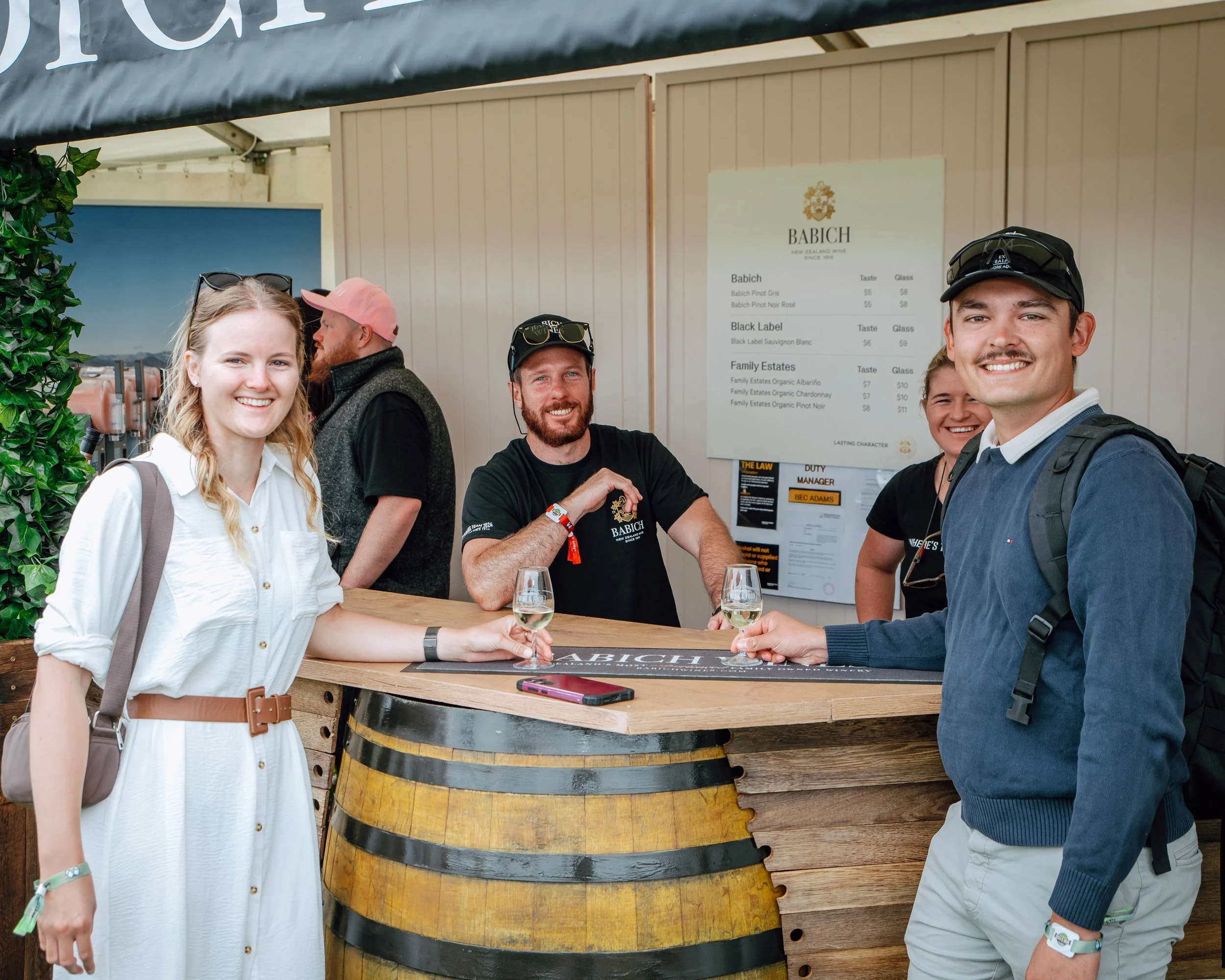 Wine Food Festival Feb26_RBPHOTO (128).jpg
