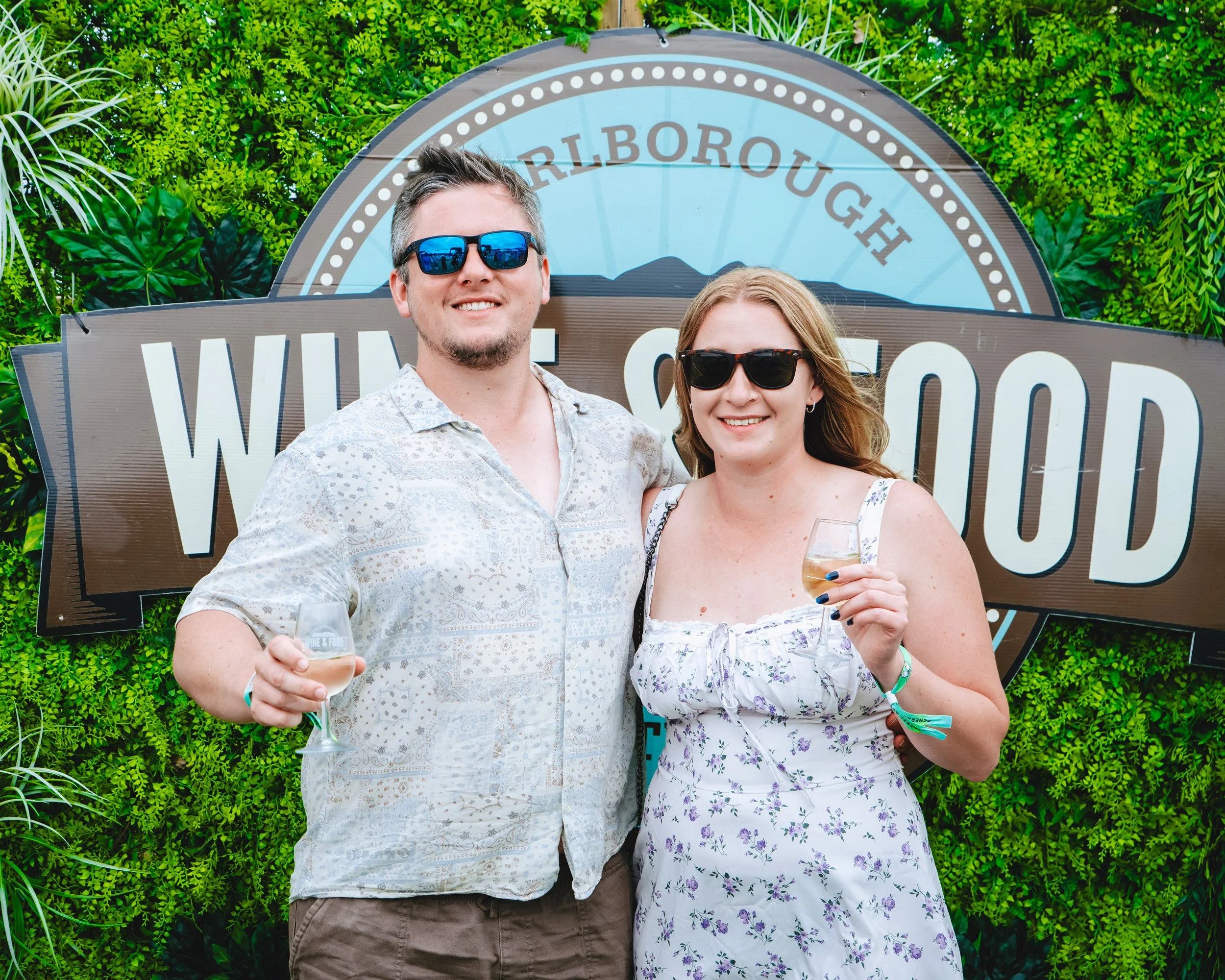 WFF Extras 2026 RBPHOTO (174).jpg