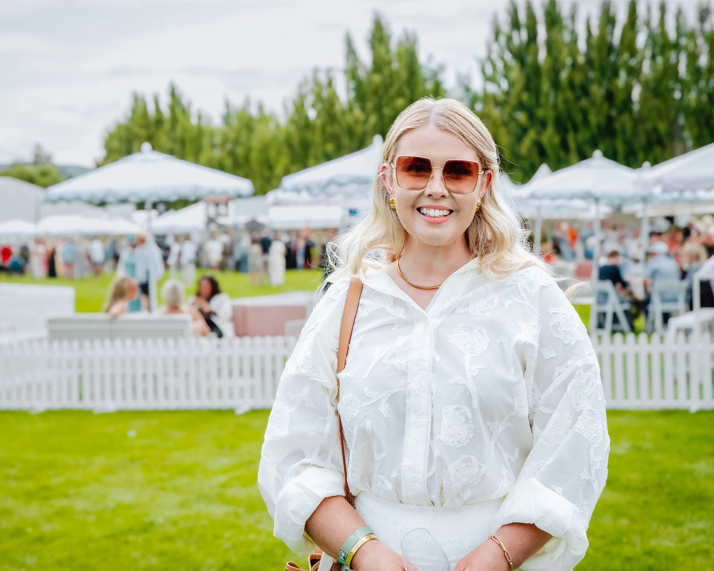 Wine Food Festival Feb26_RBPHOTO (207).jpg