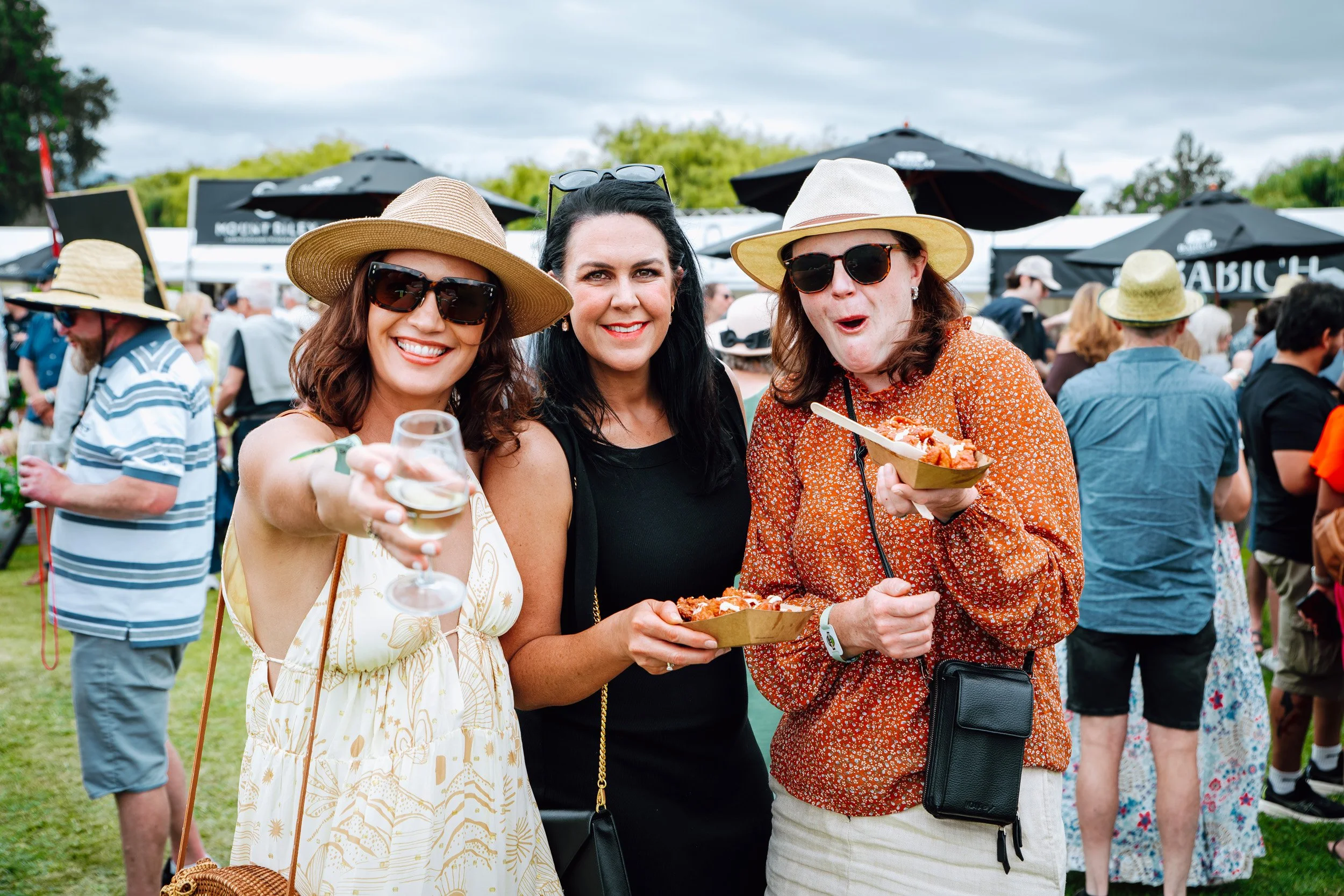 Wine Food Festival Feb26_RBPHOTO (462).jpg