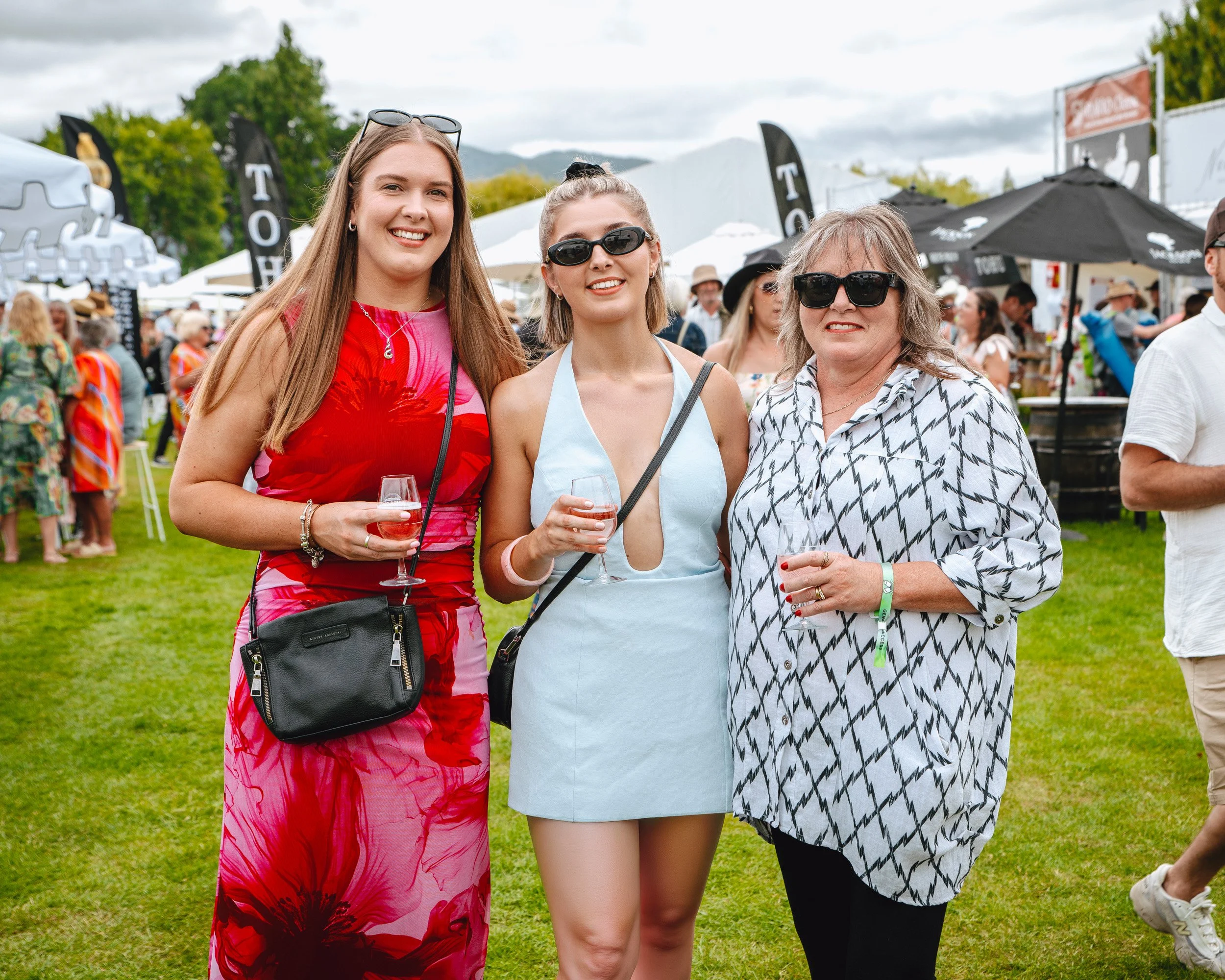 Wine Food Festival Feb26_RBPHOTO (234).jpg