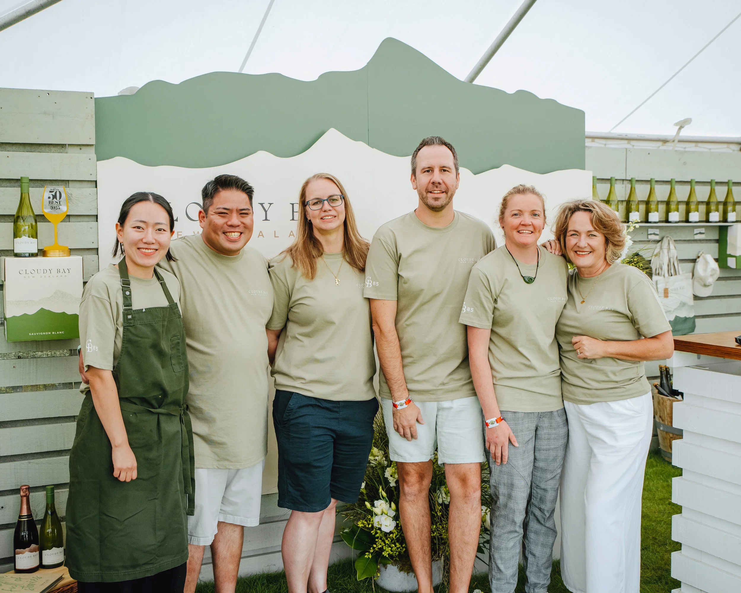 Wine Food Festival Feb26_RBPHOTO (79).jpg