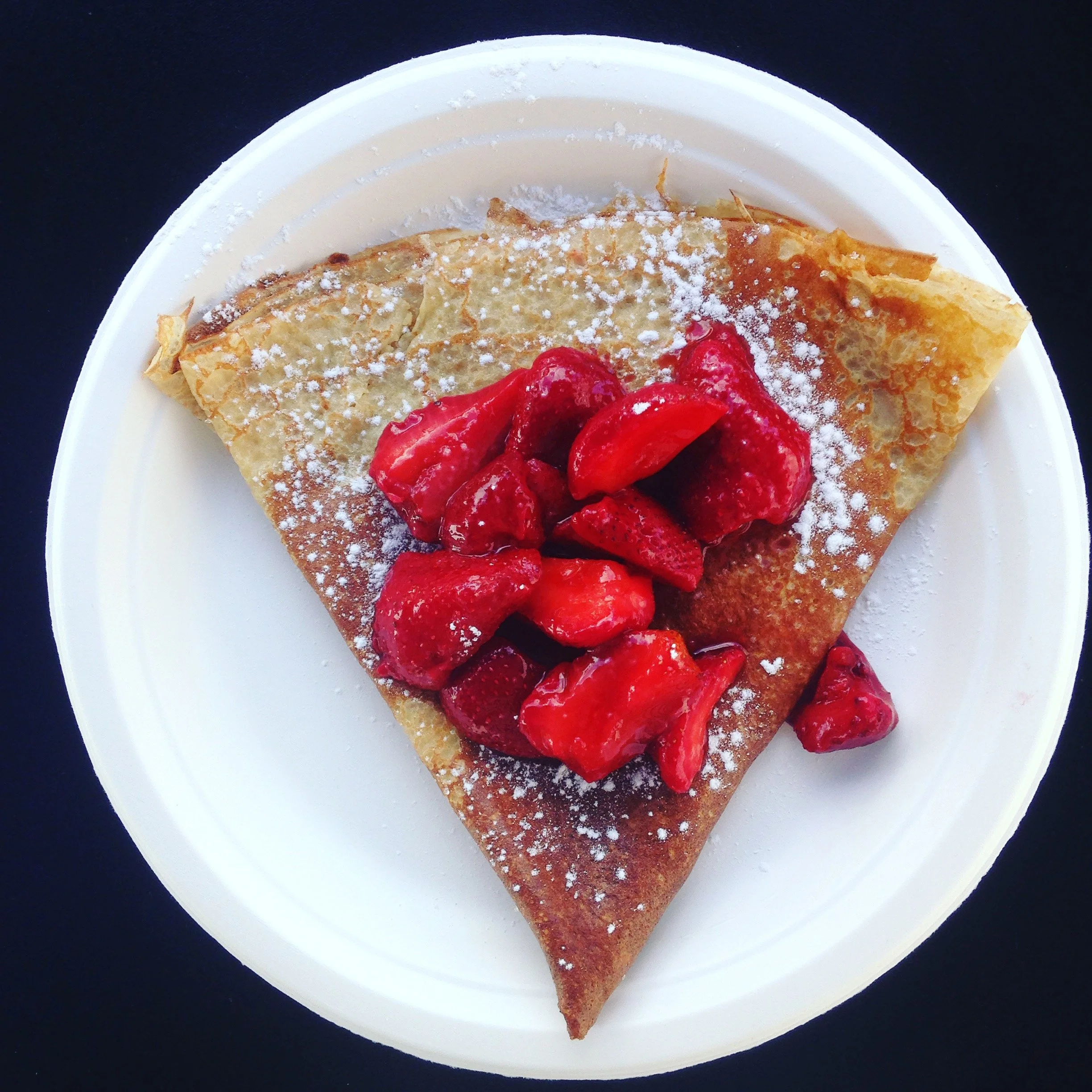 mademoiselle crepe.jpg