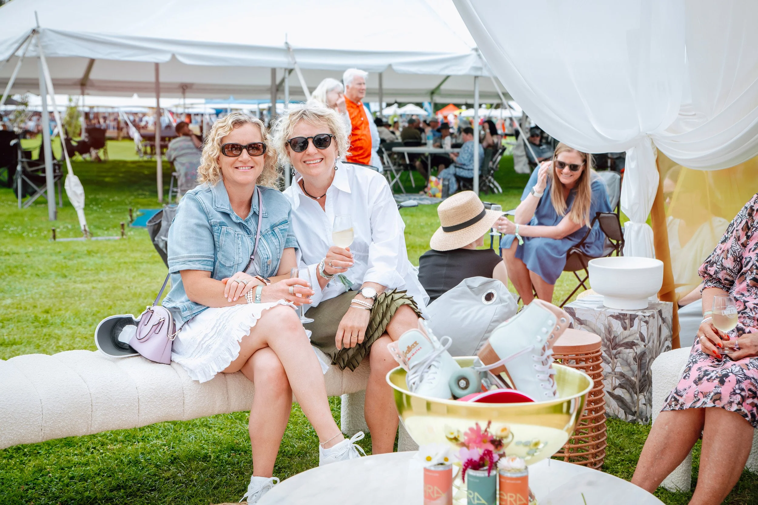 Wine Food Festival Feb26_RBPHOTO (186).jpg
