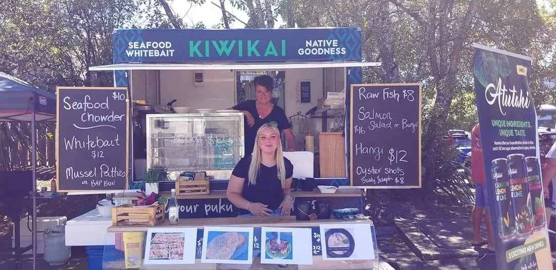 Kiwi Kai.jpg