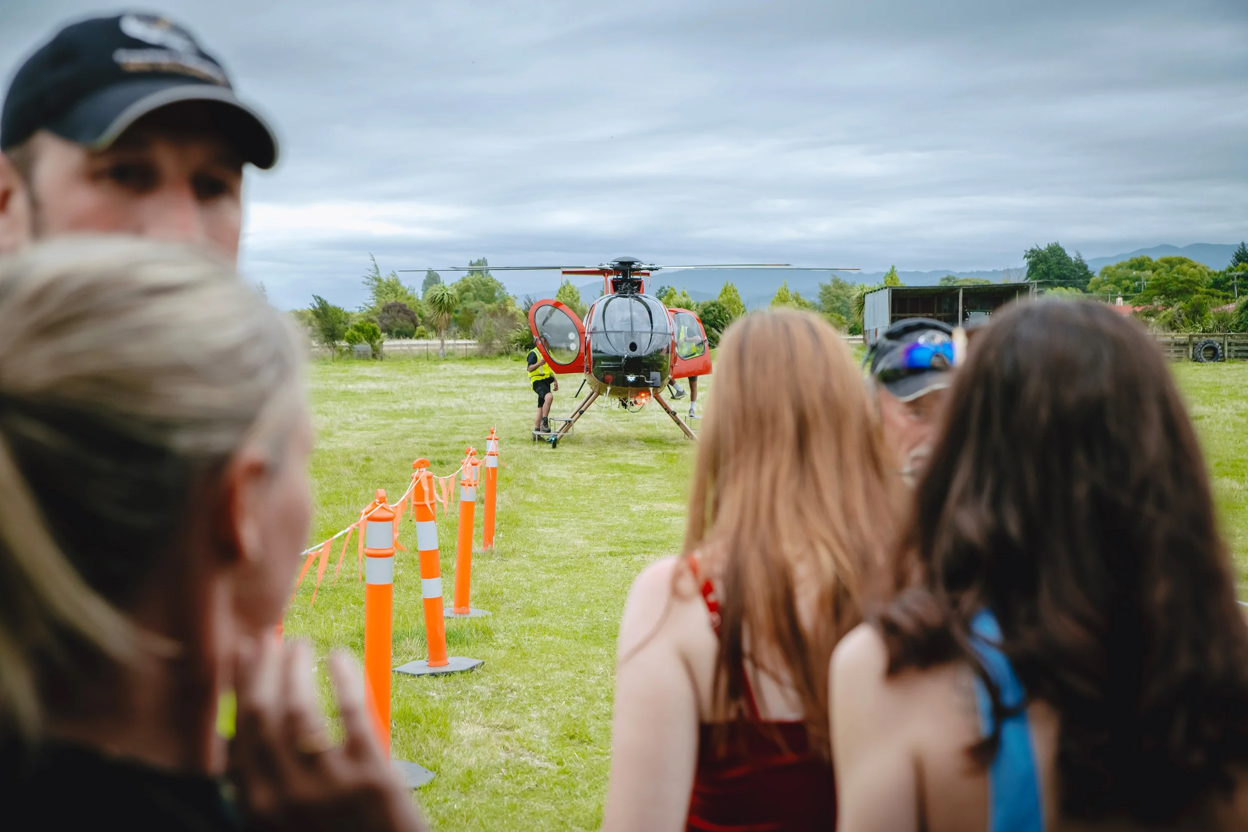 WFF Extras 2026 RBPHOTO (173).jpg