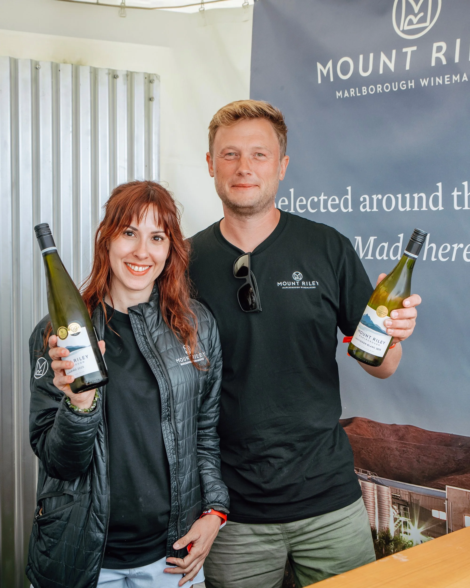 Wine Food Festival Feb26_RBPHOTO (67).jpg