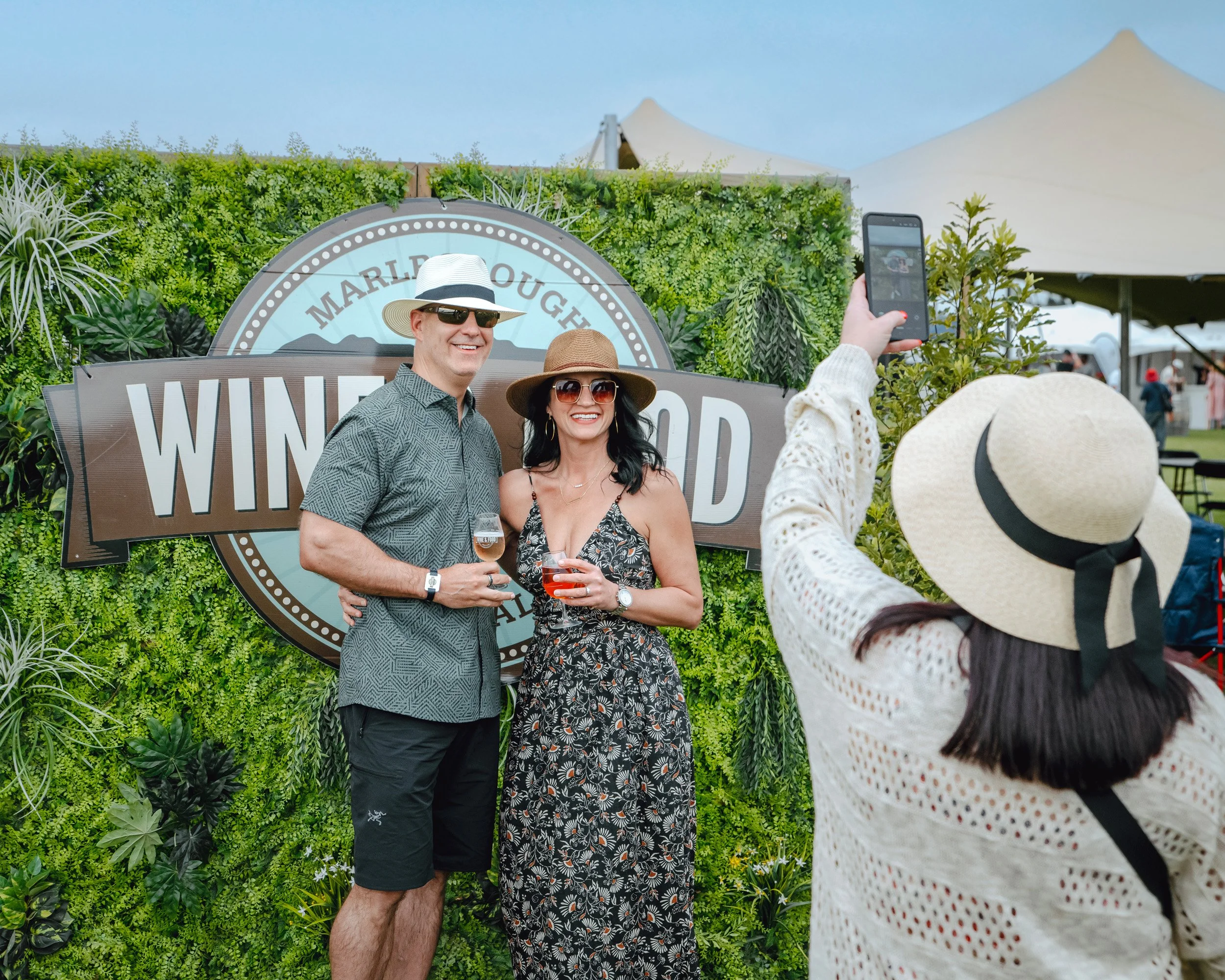 Wine Food Festival Feb26_RBPHOTO (151).jpg