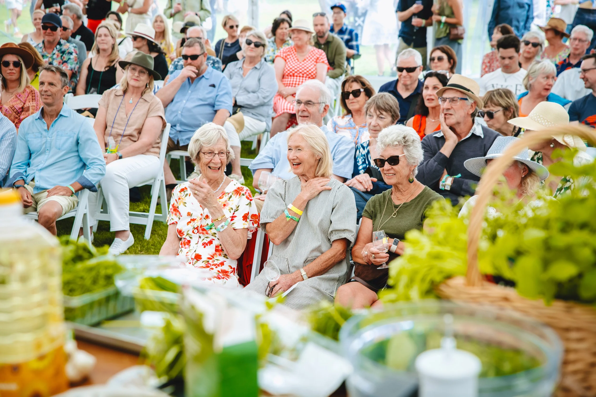 Wine Food Festival Feb26_RBPHOTO (376).jpg