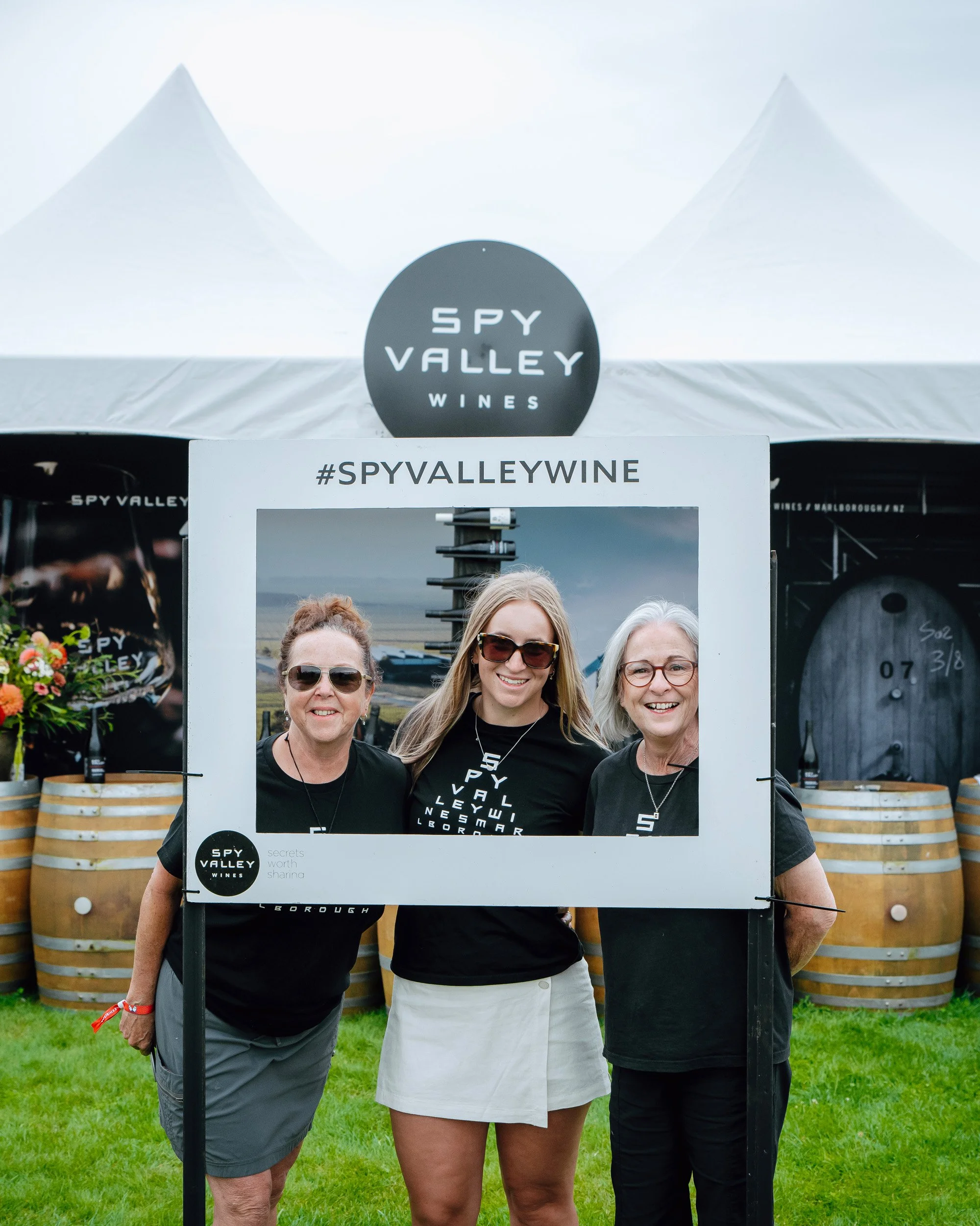 Wine Food Festival Feb26_RBPHOTO (30).jpg