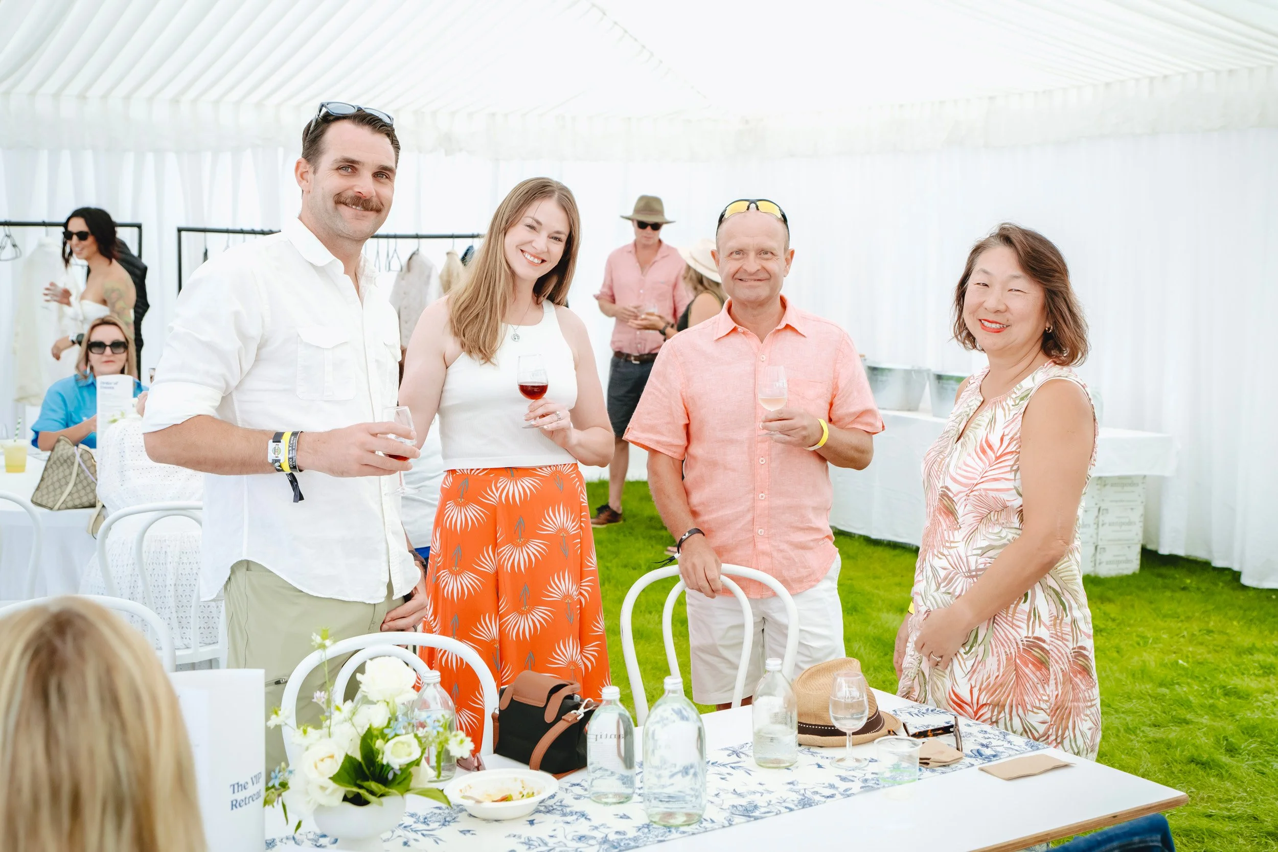 WFF Extras 2026 RBPHOTO (104).jpg