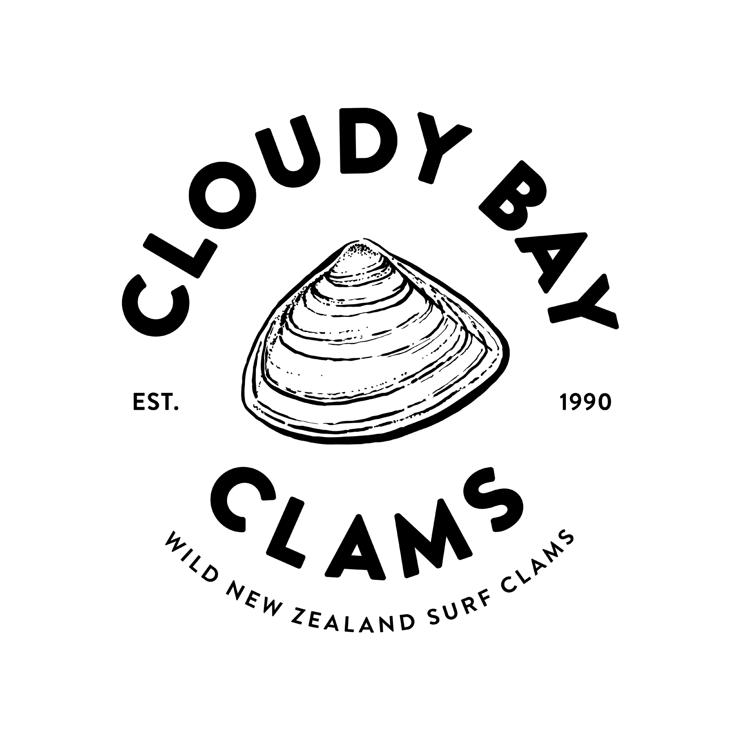 Marlborough Wine & Food Festival