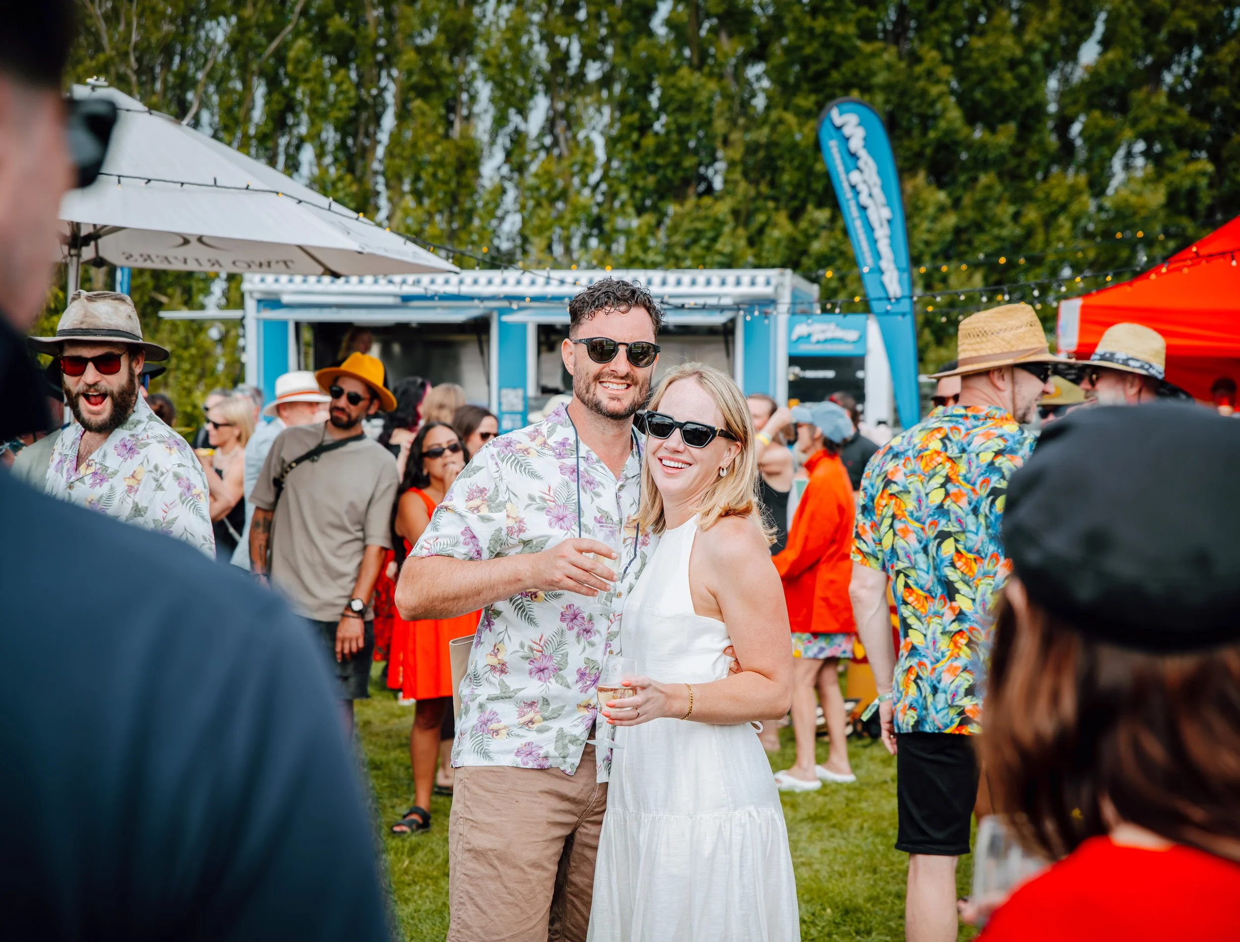 WFF Extras 2026 RBPHOTO (227).jpg