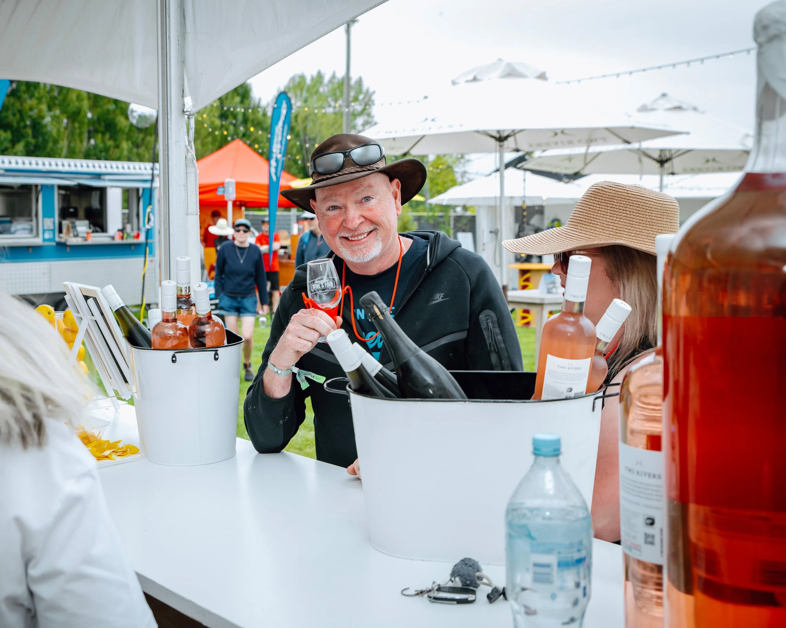 Wine Food Festival Feb26_RBPHOTO (110).jpg