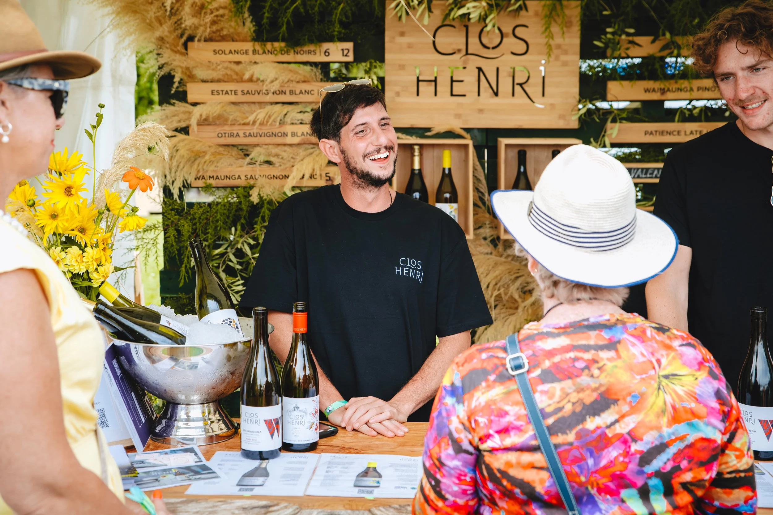 Wine Food Festival Feb26_RBPHOTO (256).jpg