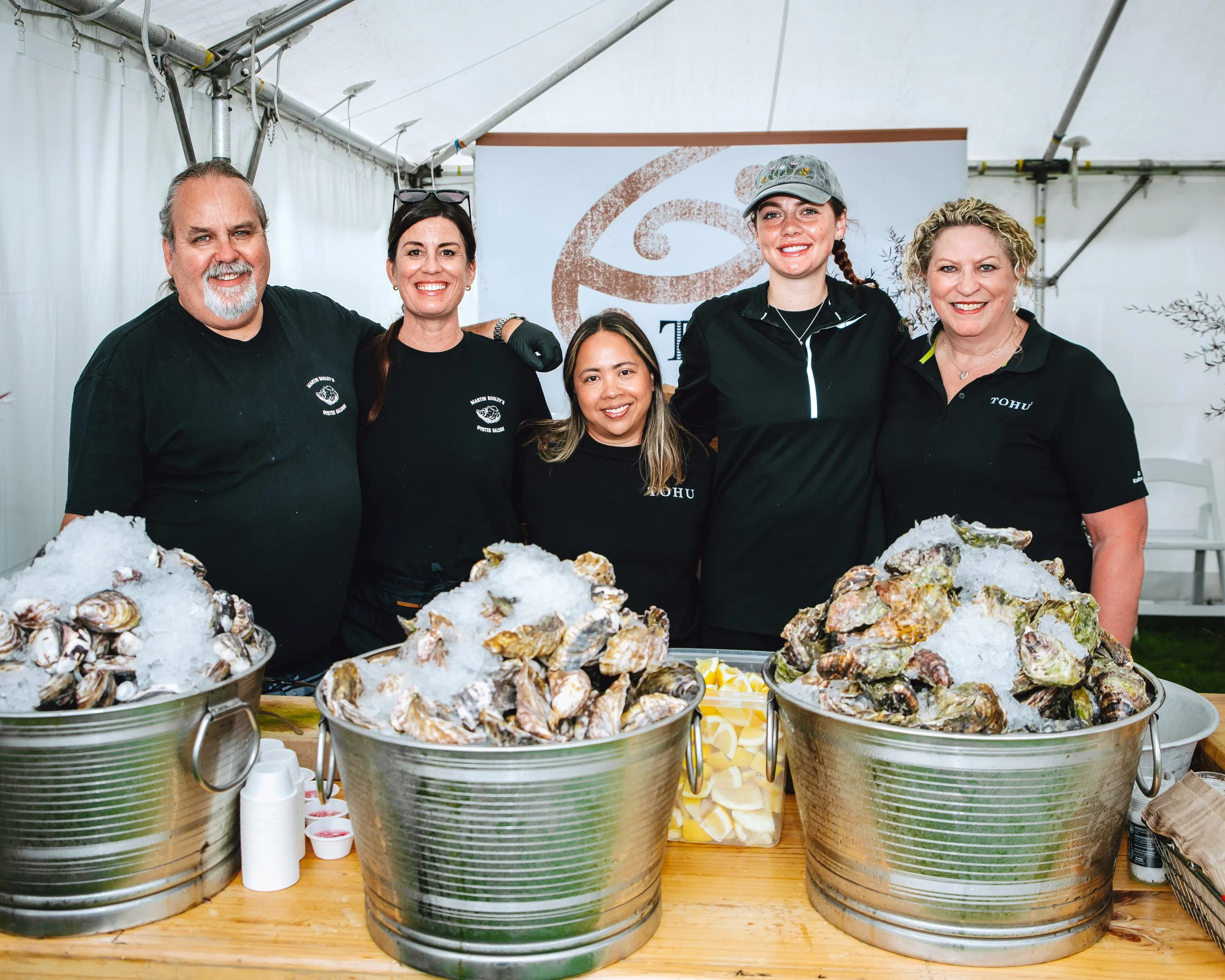 Wine Food Festival Feb26_RBPHOTO (58).jpg
